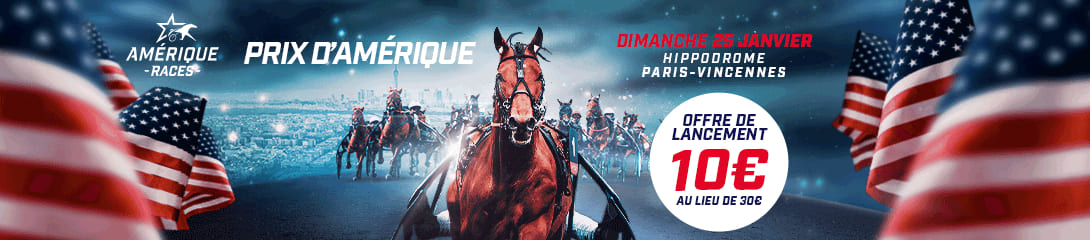 letrot.com - statistiques