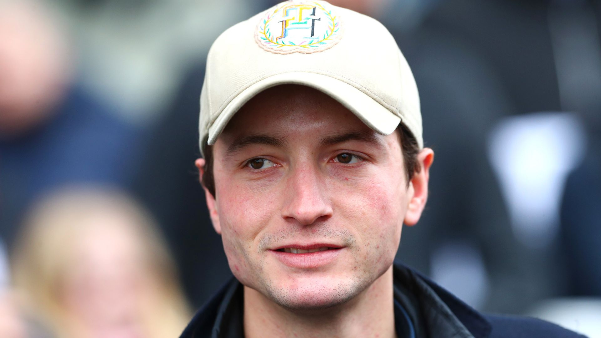 Alexis Grimault - ©Aprh