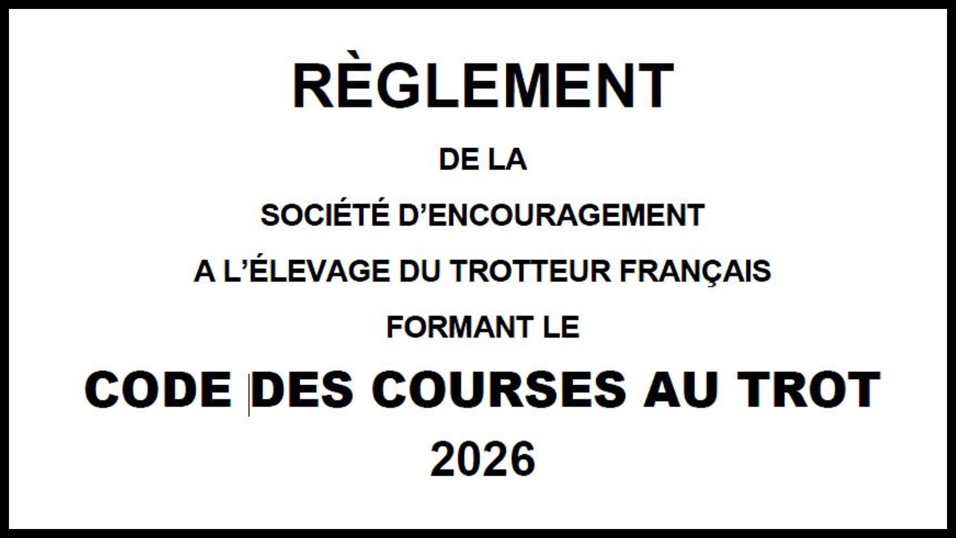 © DR