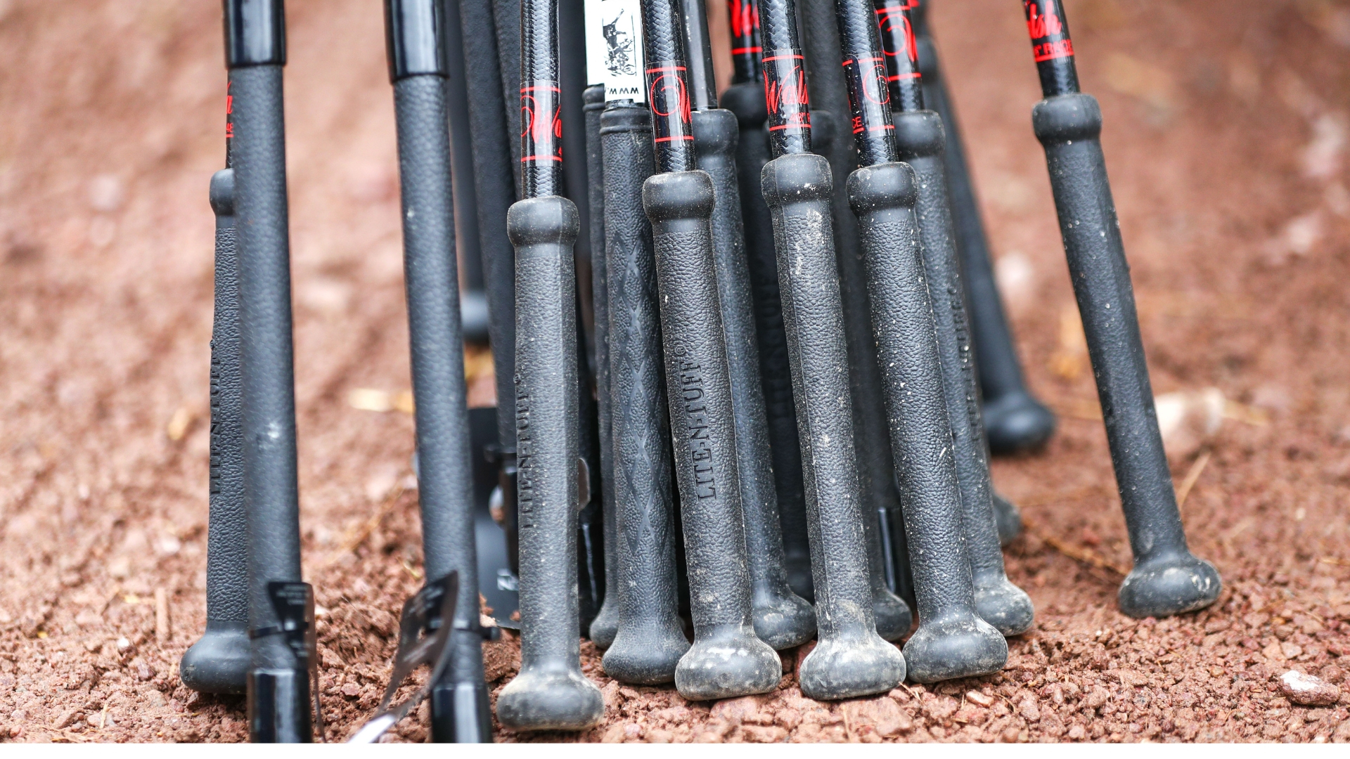 Cravache : quels retours du jour 1 ?