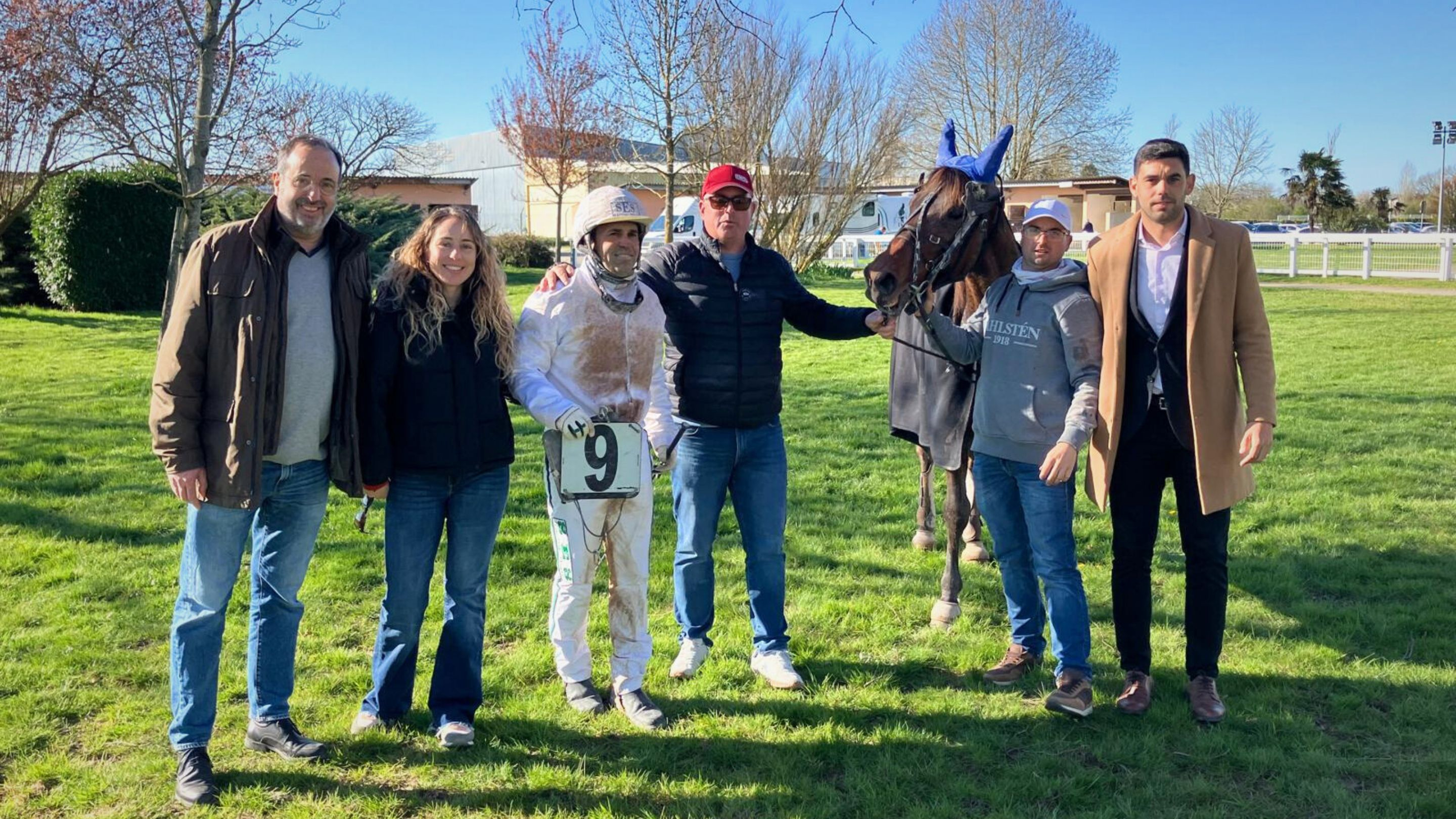 © Départ. Inter. SETF