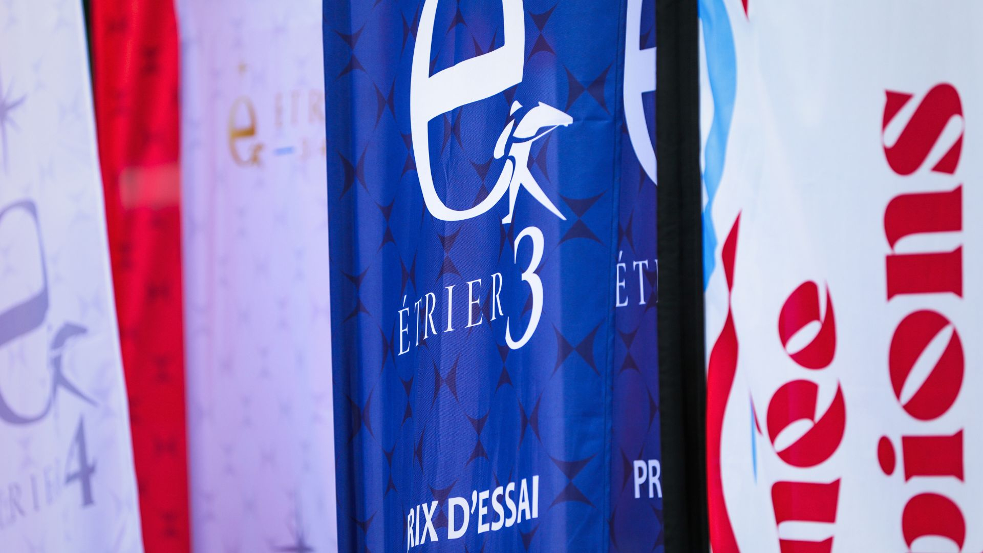 © B. Vandevelde/SETF