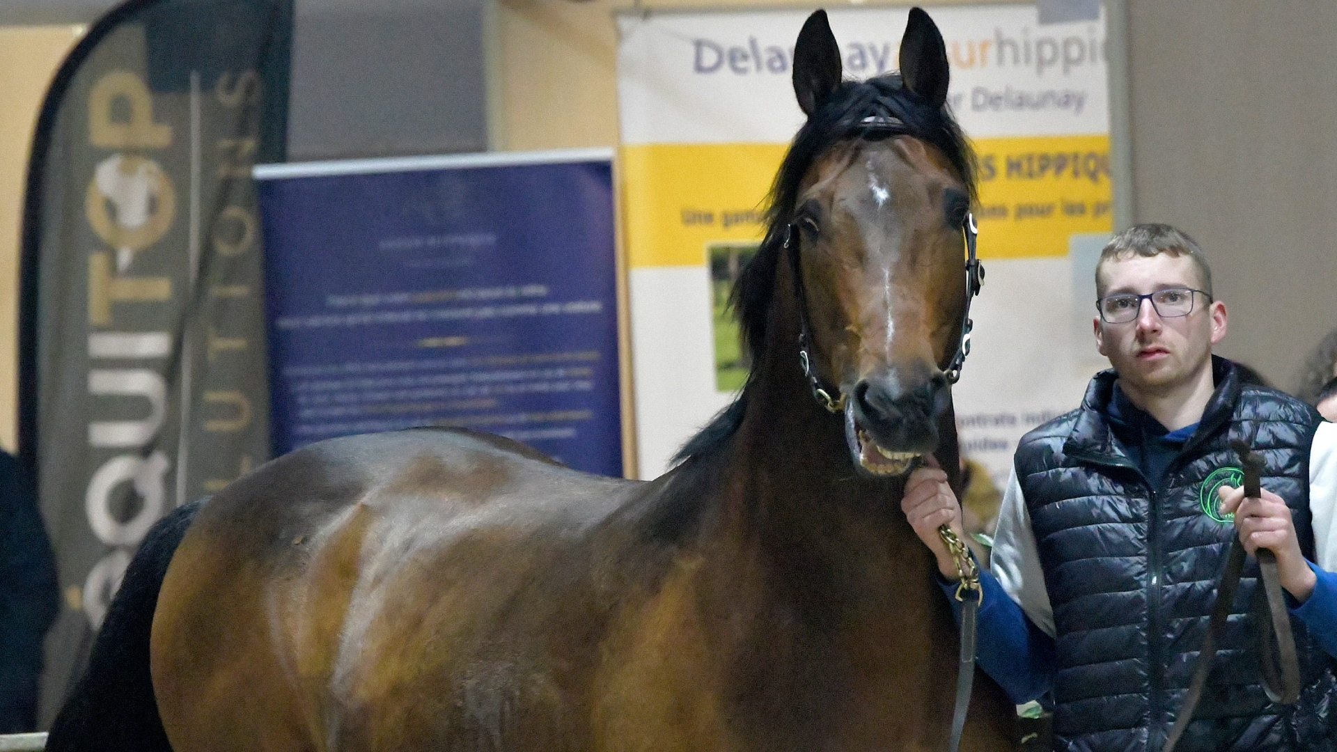 © Province Courses / Mark Kentell