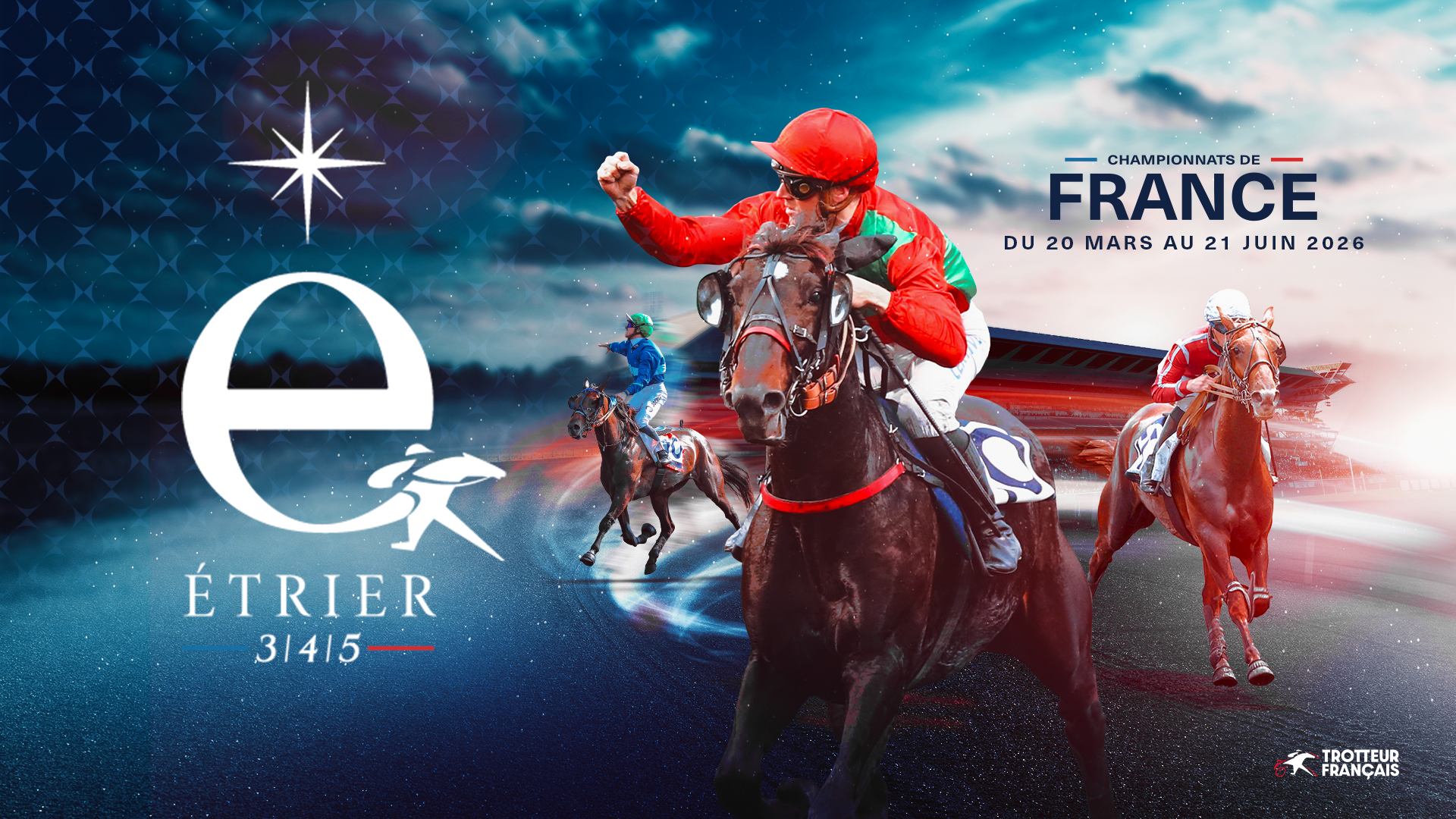 Etrier 5 Ans Q1 : Lambada du Goutier, dans ses plus belles manières