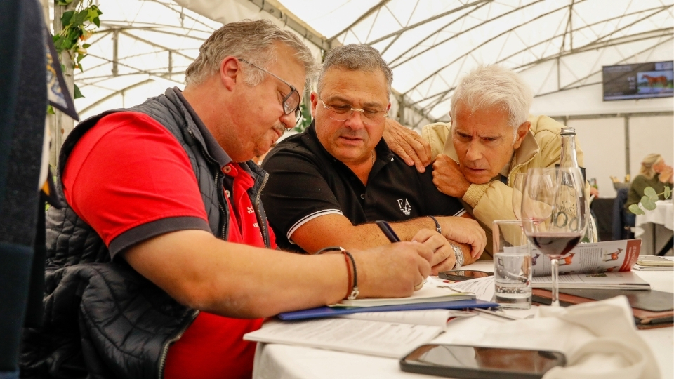 ©PL-Province Courses