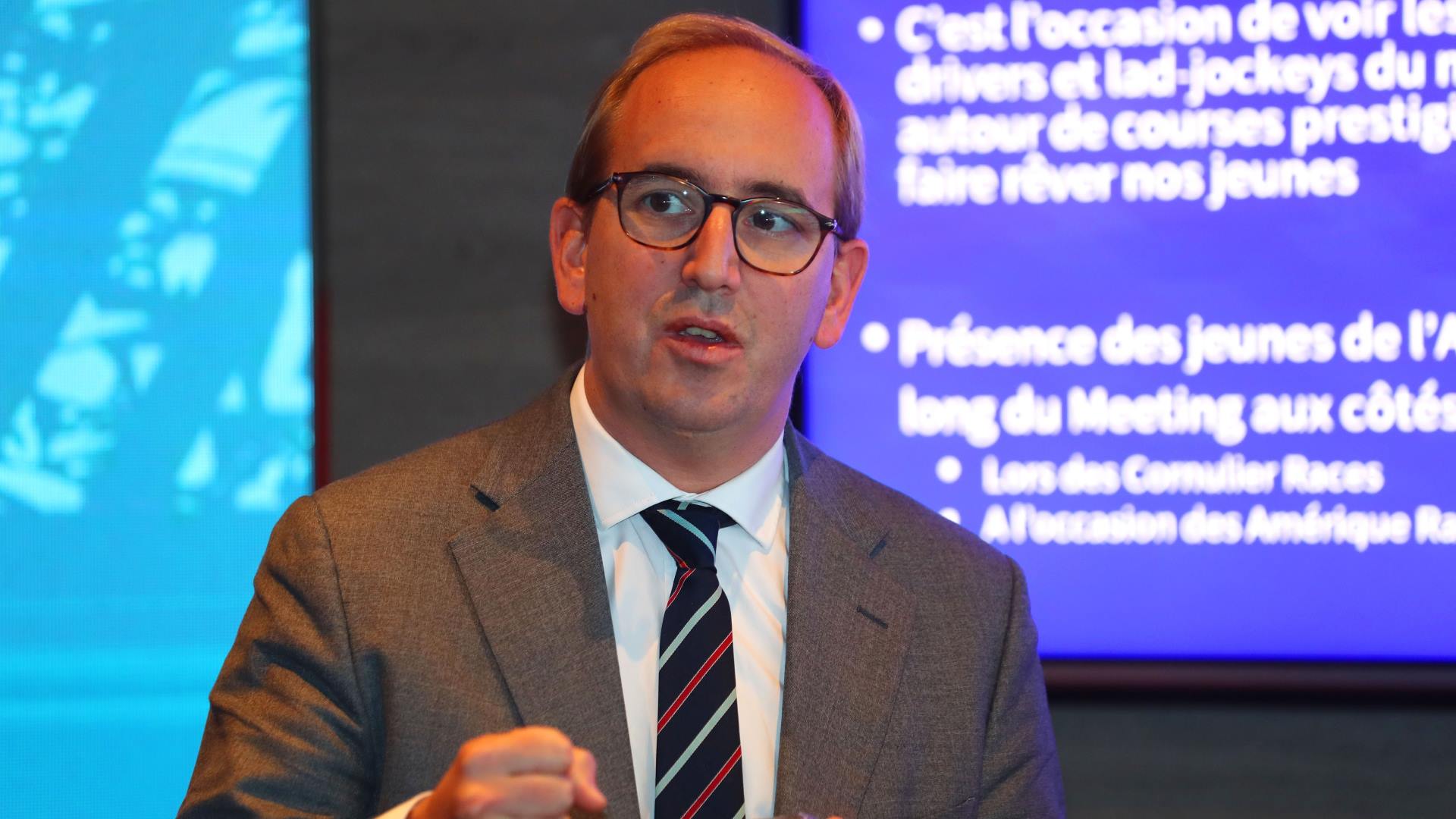 Guillaume Herrnberger