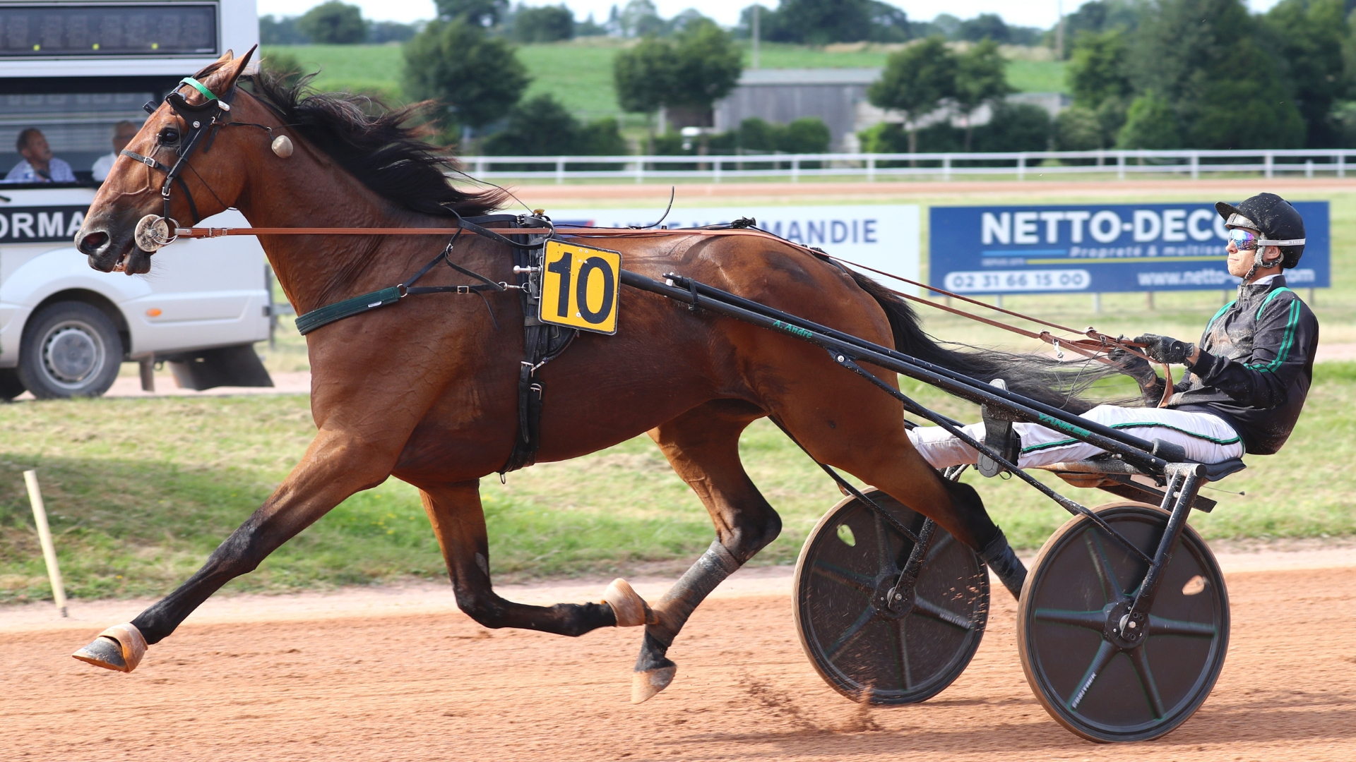 Hadès de l'Iton - © Aprh