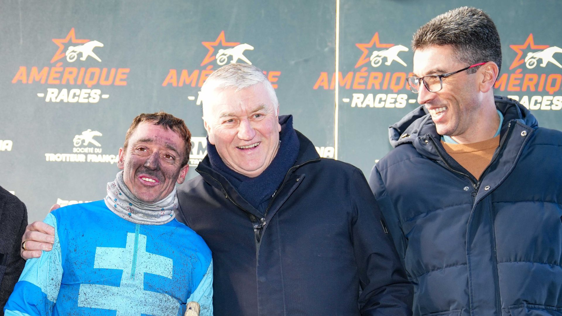 ©Scoopdyga - A. Barrier, J.-G. Viol et S. Dupont