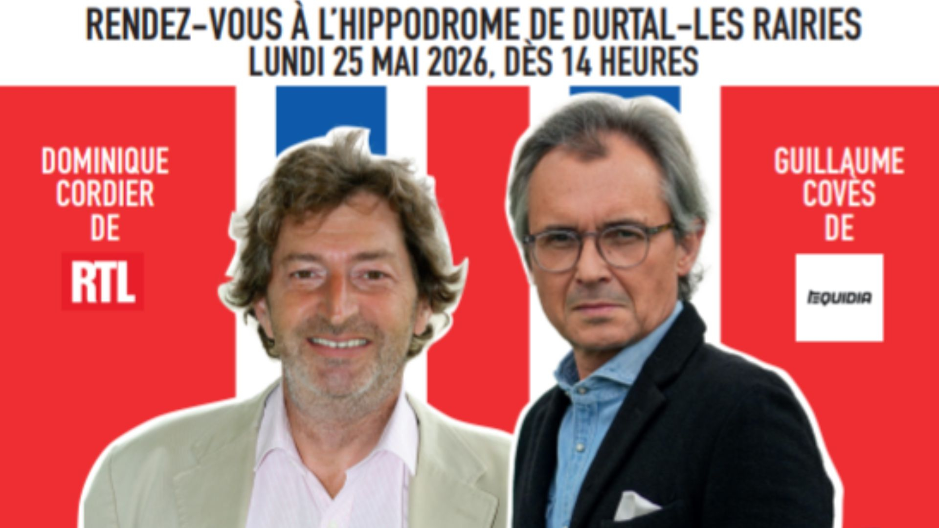 ©DR