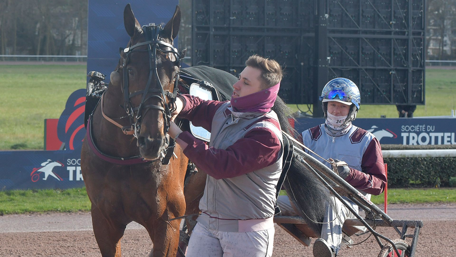 Hohneck - Paul Ploquin