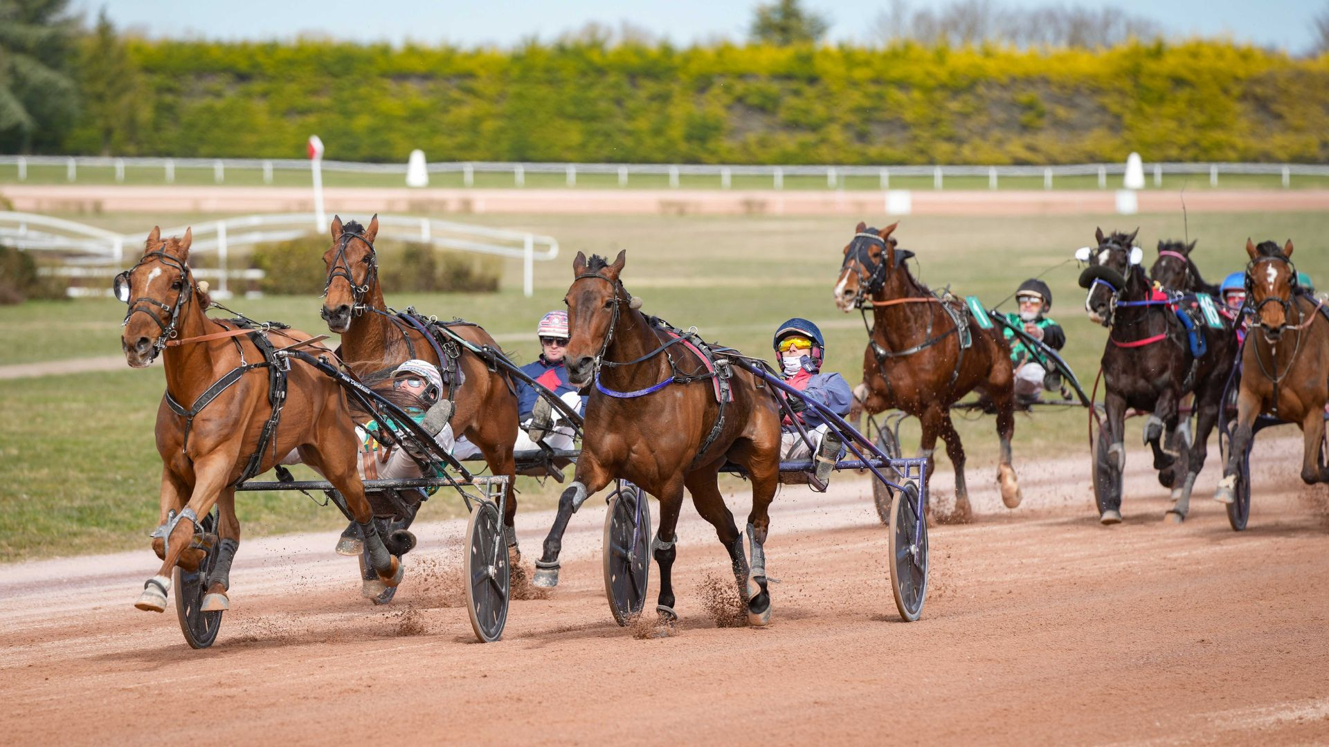 Ialto d'Hertals ici à gauche - ©Scoopdyga