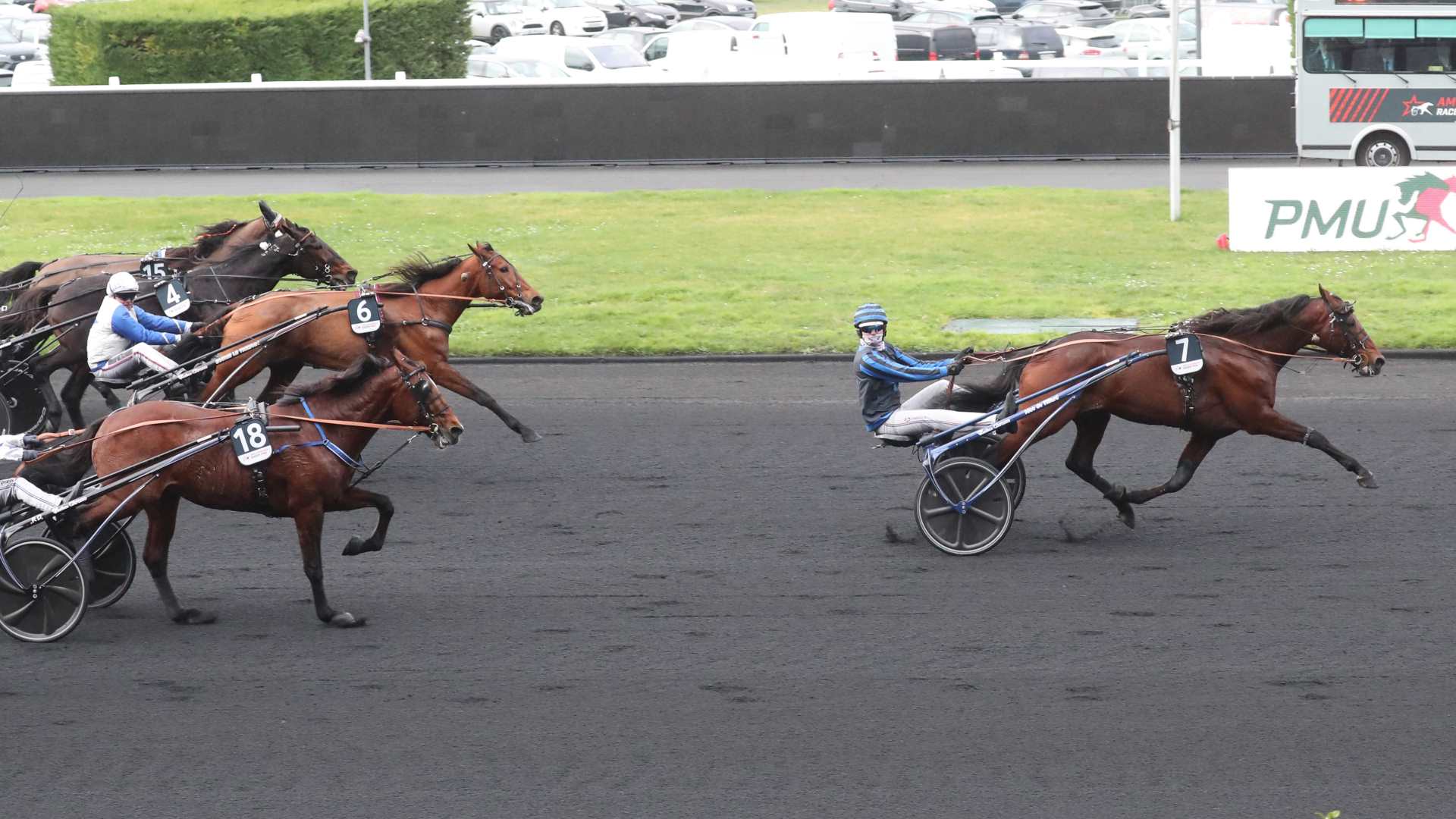 ©Scoopdyga - Idao de Tillard gagne facilement en 2024