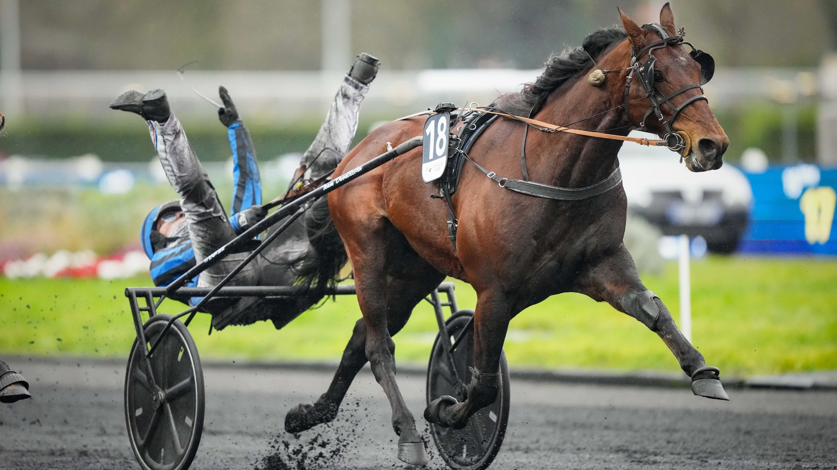 Idao de Tillard