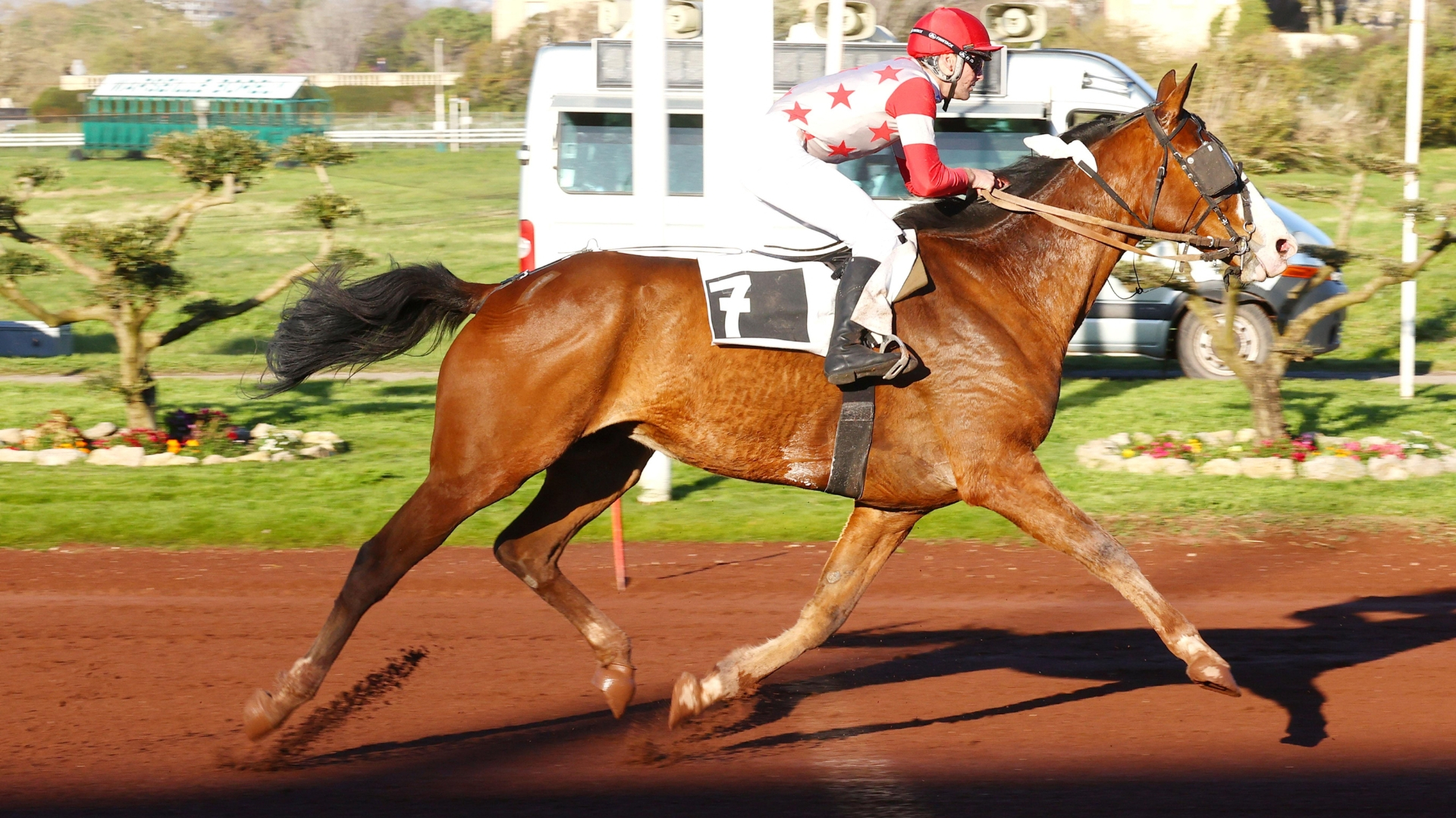 Imperial Key - © ScoopDyga