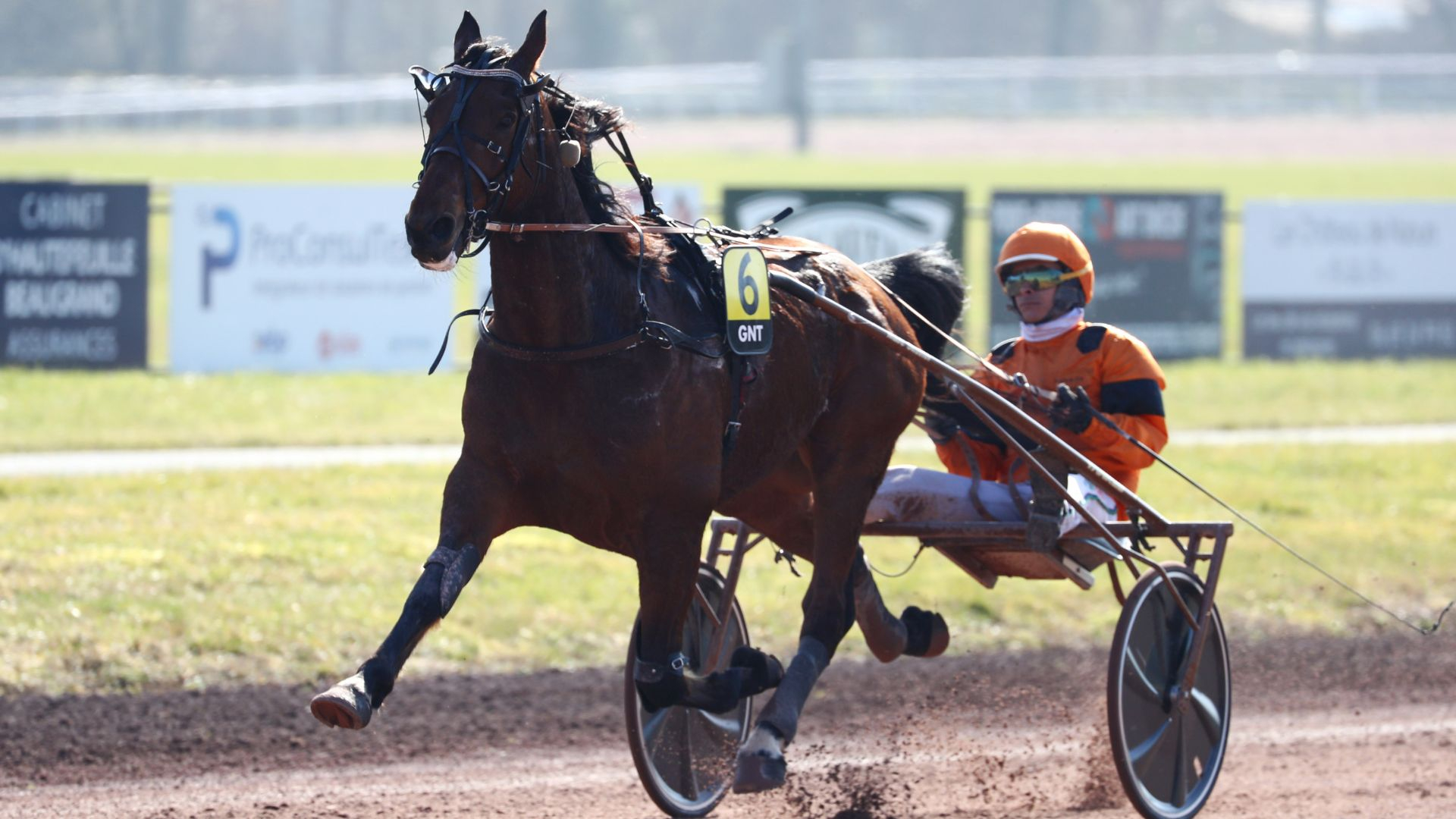 Indy de Jyr - ©Aprh