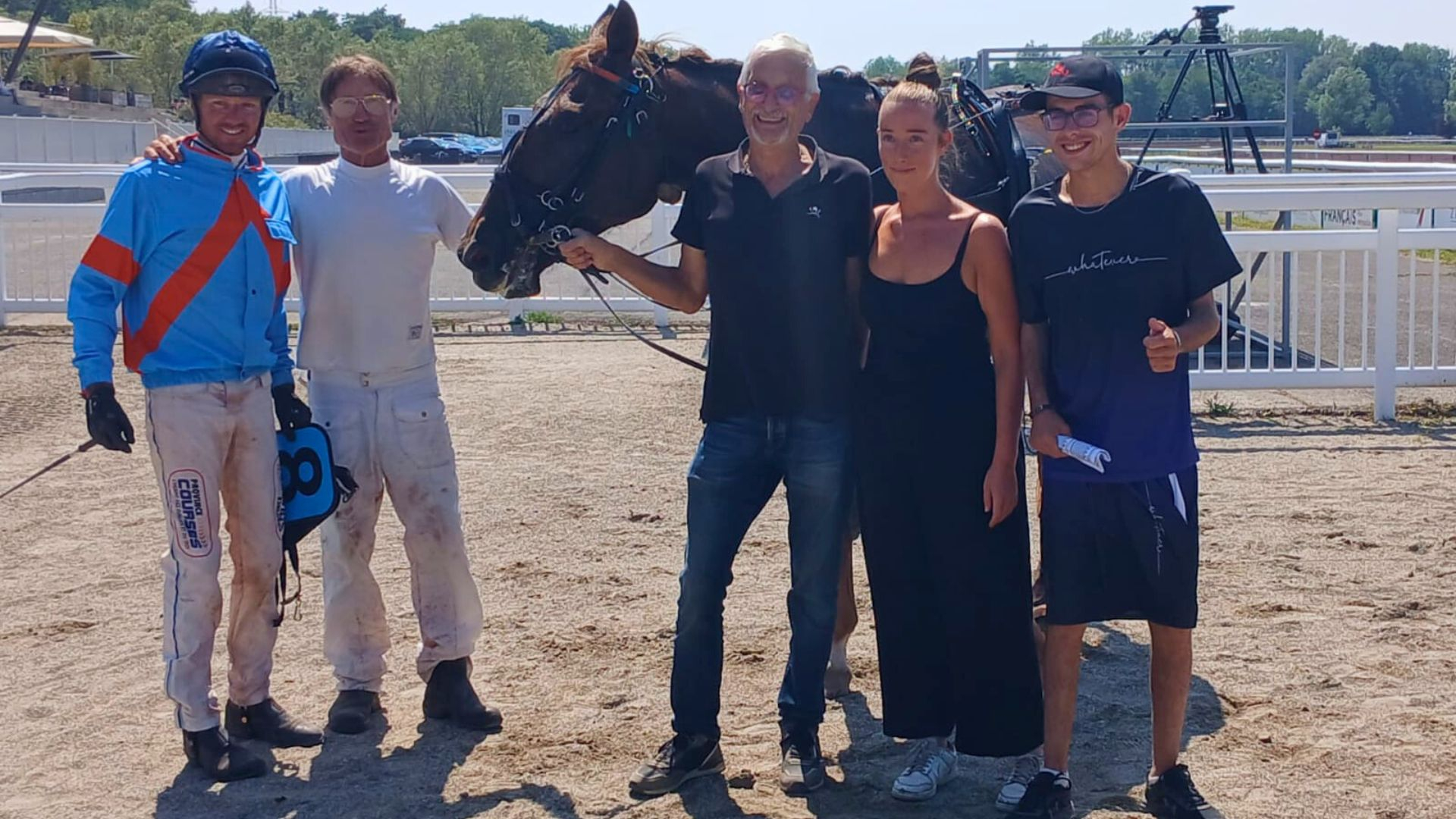 Paul Ploquin - Jean-Paul Gauvin - d'Inversion Julry