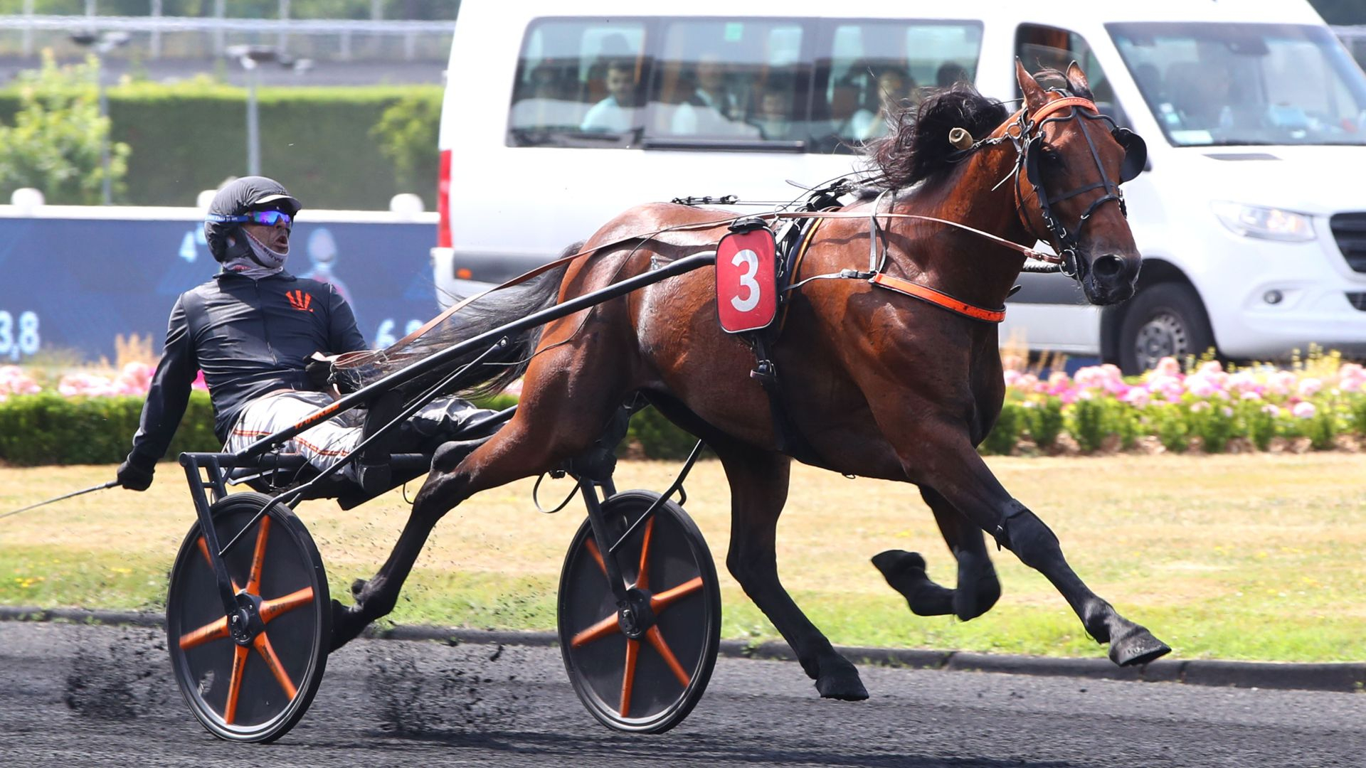 Jabalpur - ©Scoopdyga