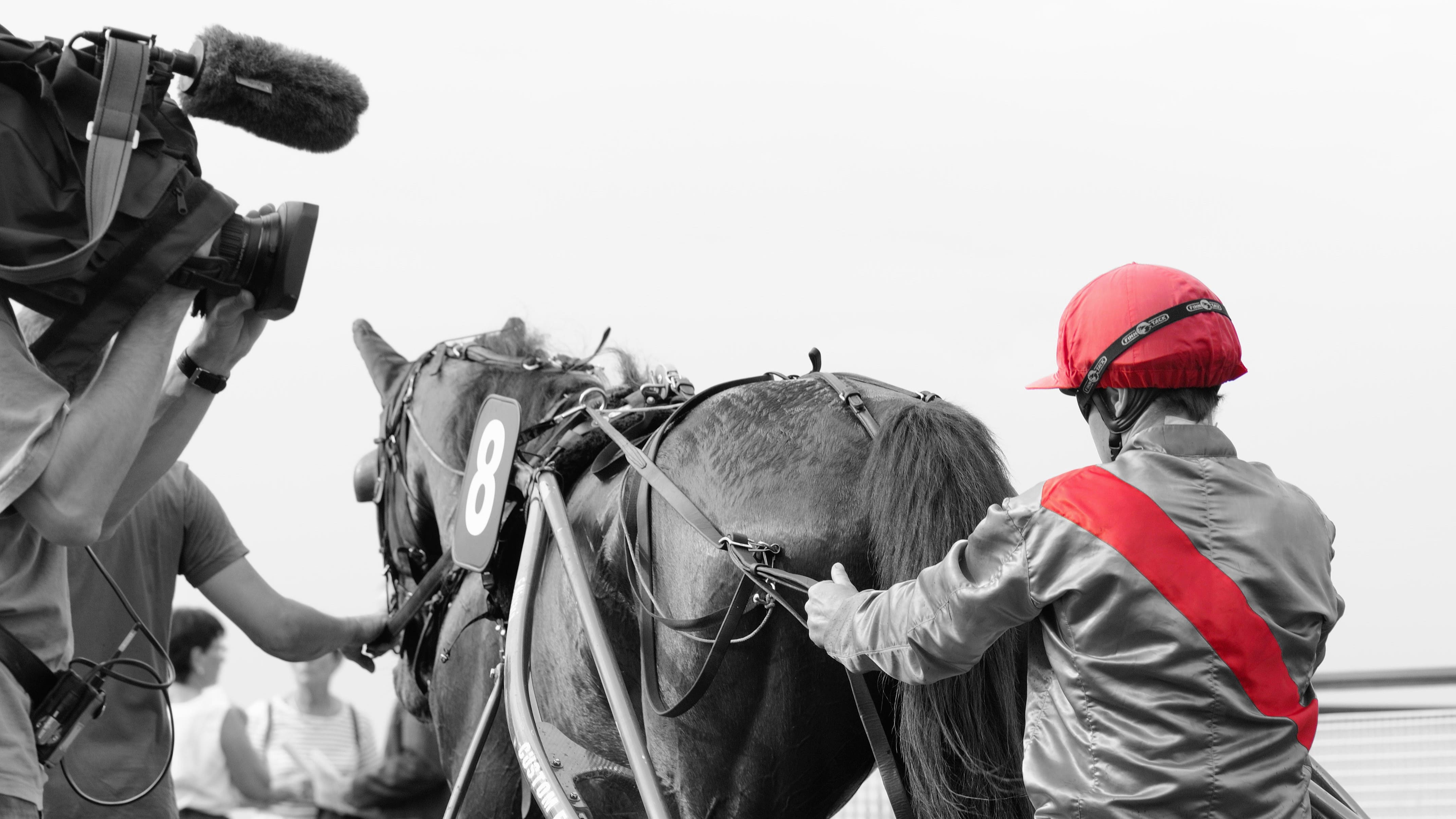 ACCREDITATION MEDIAS