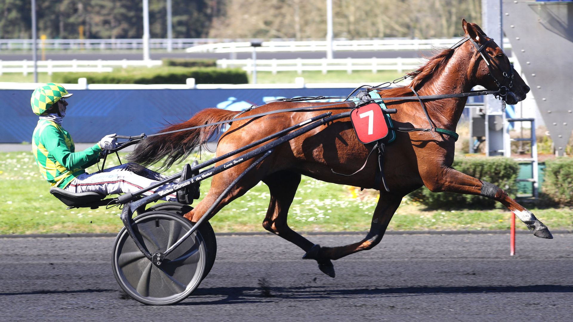 Joumba de Guez - ©Aprh