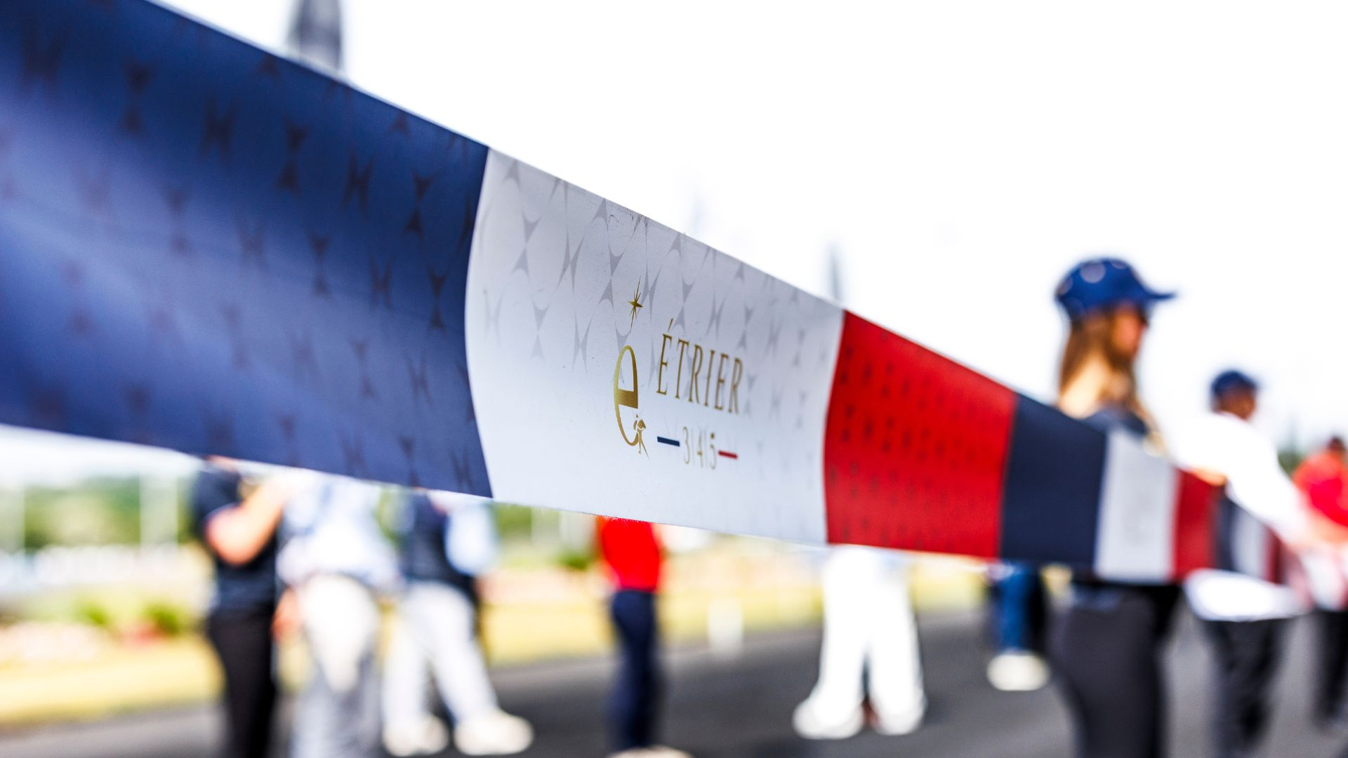 ©BrunoVandeVelde/SETF