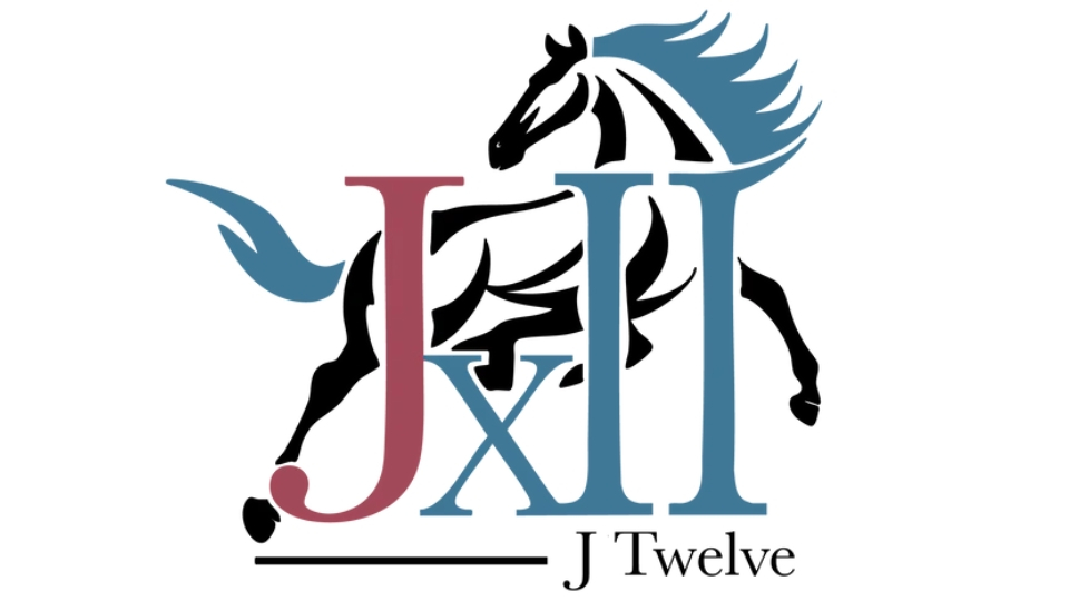 J XII