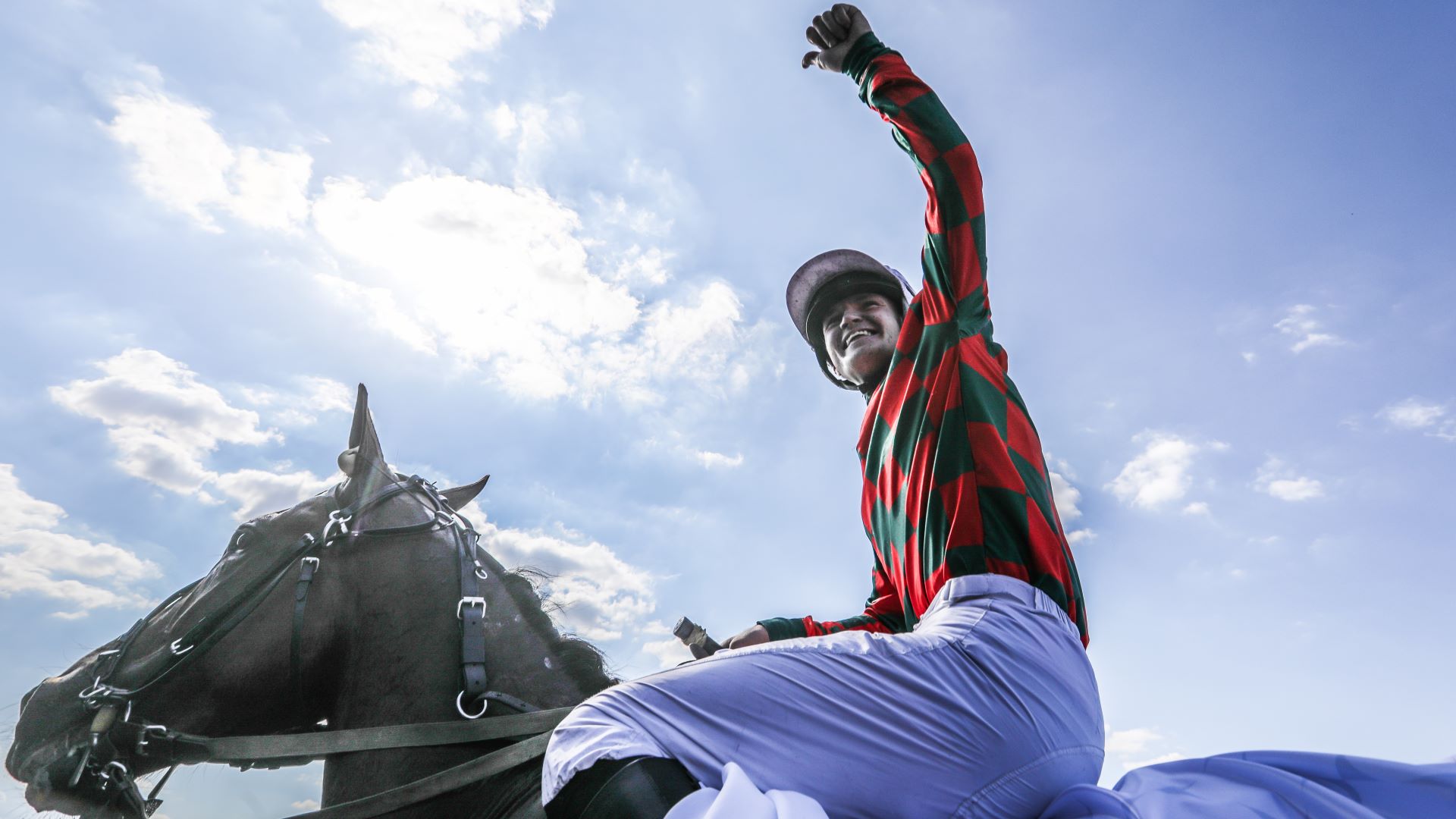 Guillaume Lenain - Kyrielle des Vaux