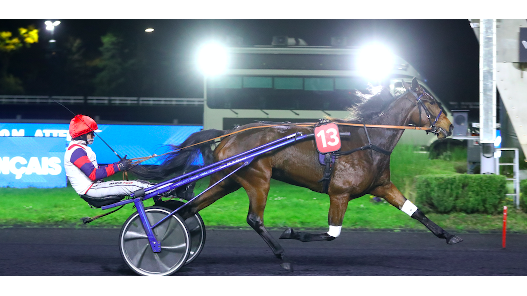 Laroze du Gers - ©Aprh