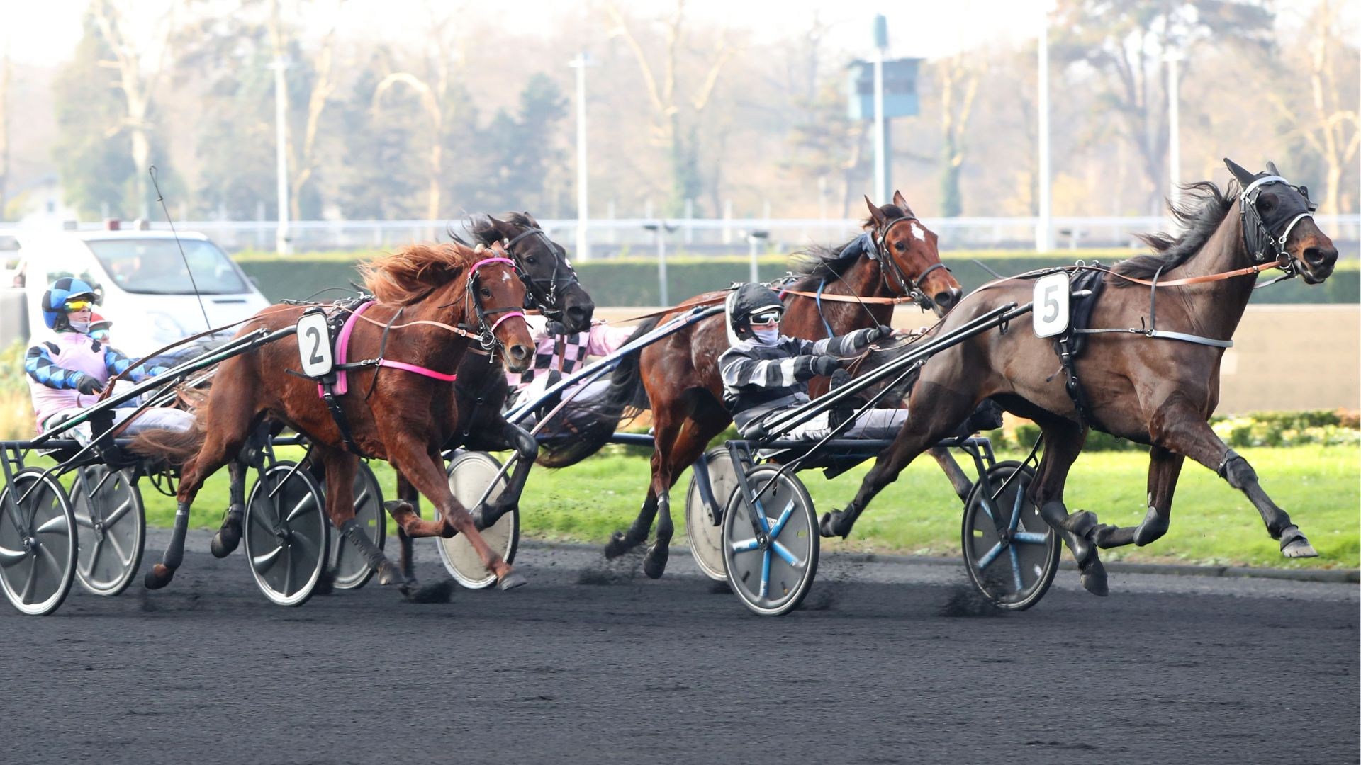 Lauréate Dry (5) - ©ScoopDyga