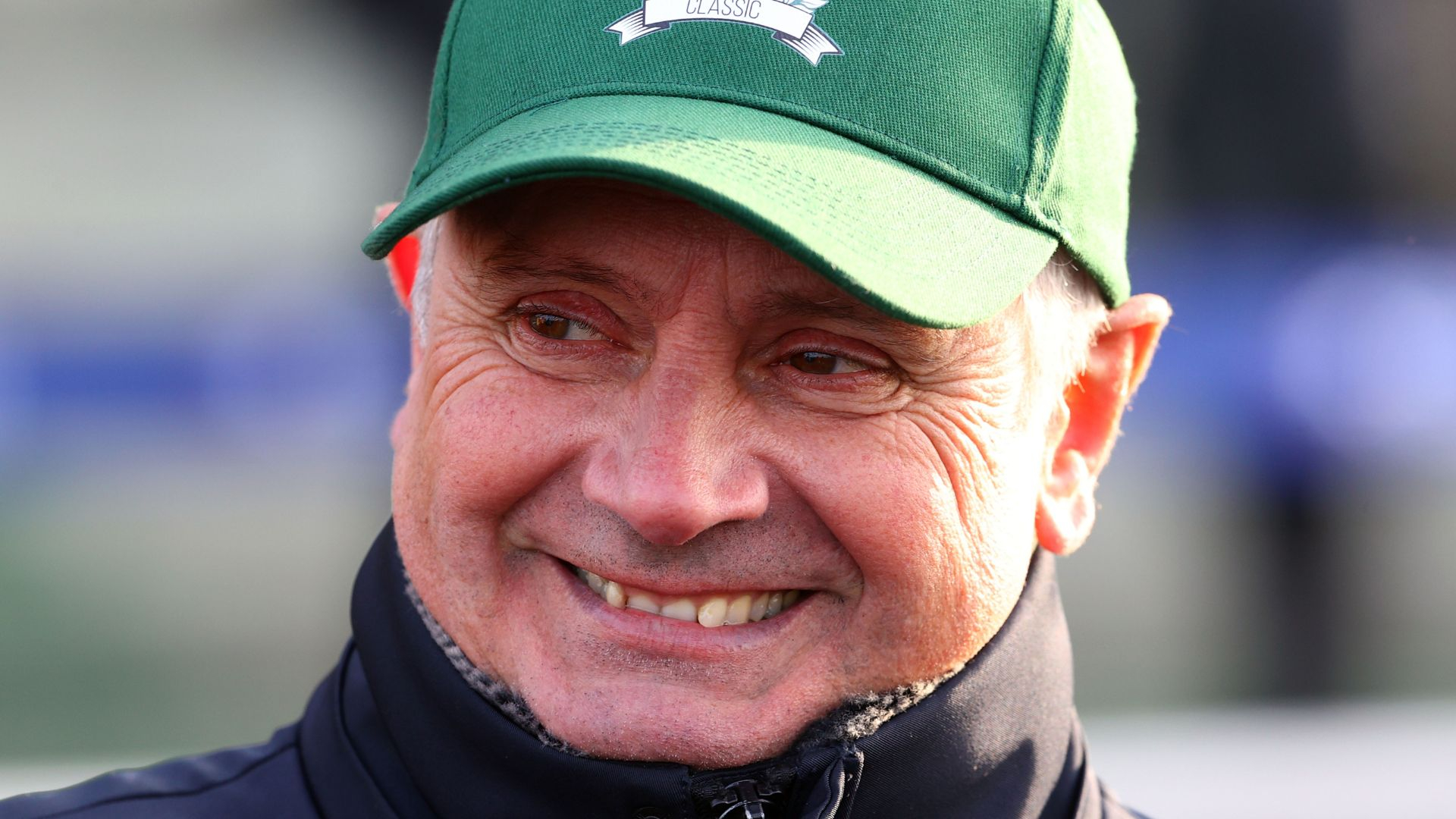 Laurent Abrivard - ©Aprh