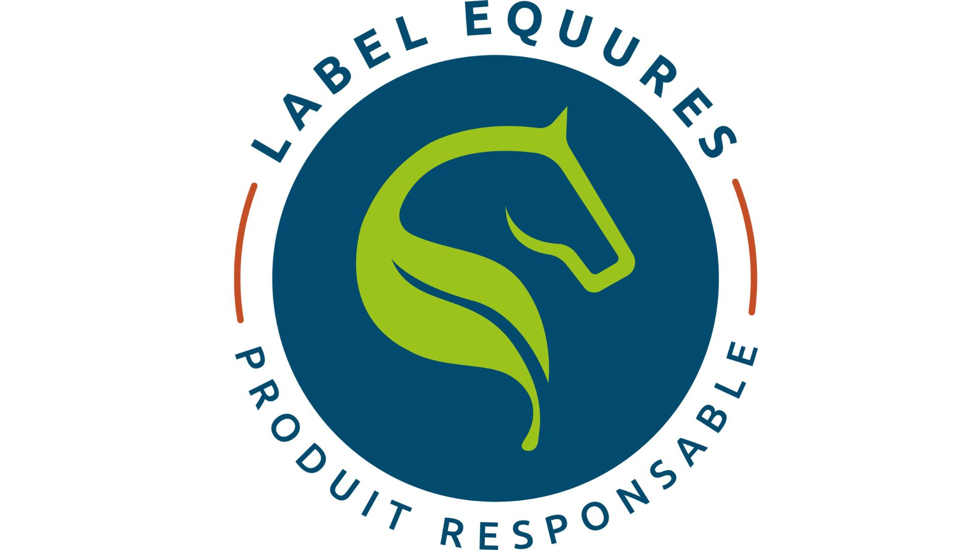 © EquuRES