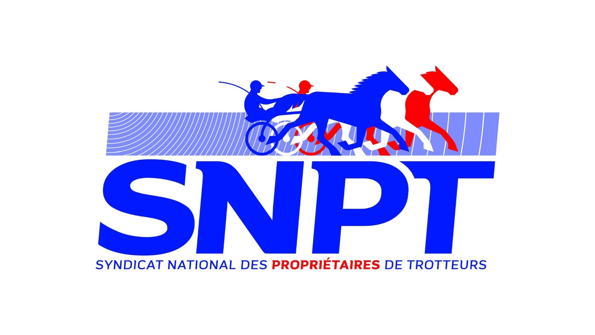 SNPT