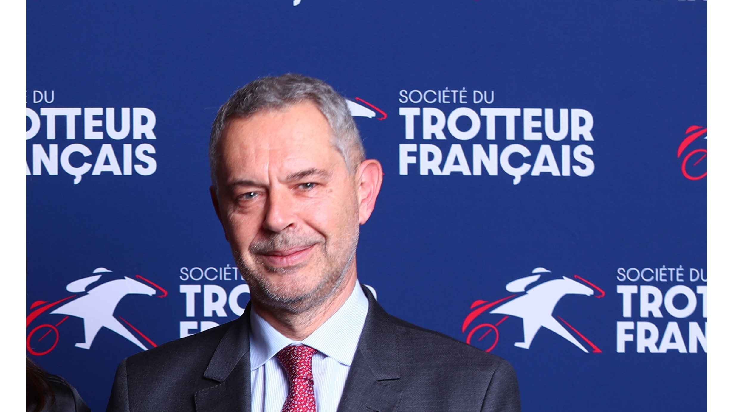 Guillaume Maupas - © ScoopDyga