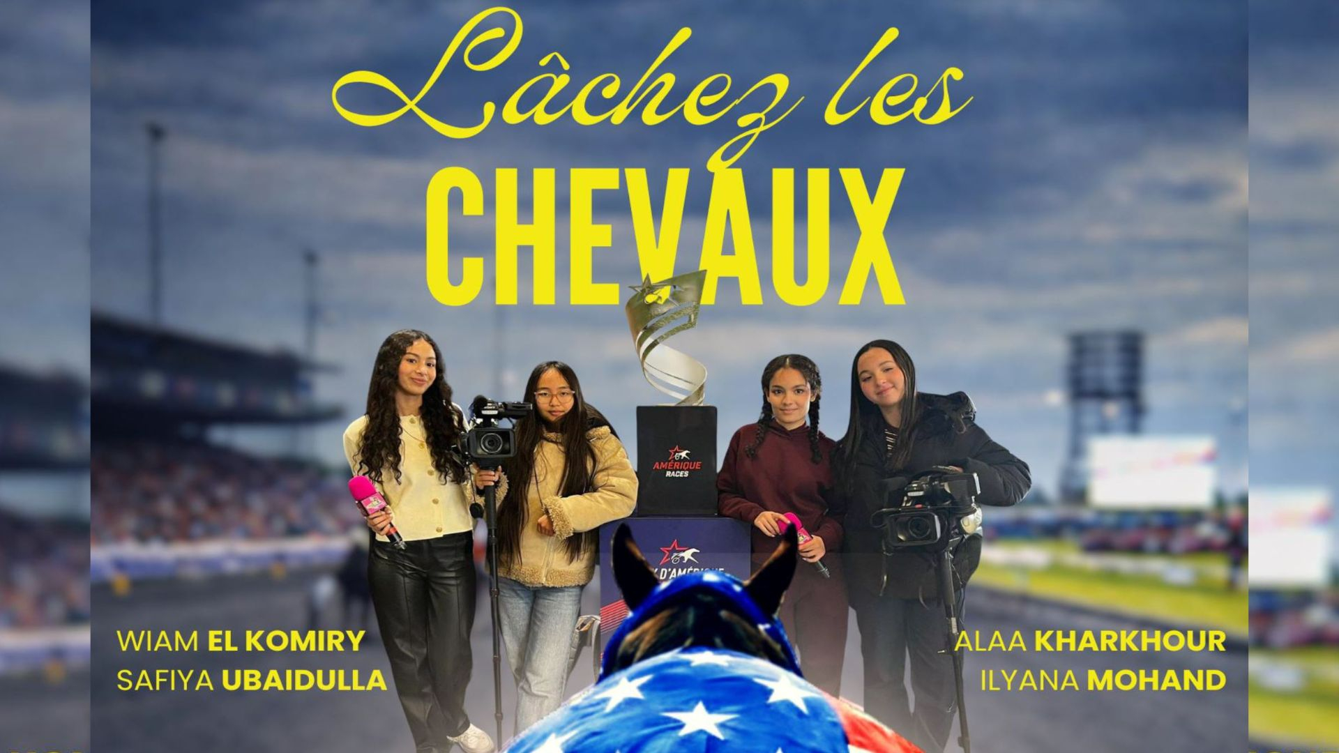 © Media-Pichounes
