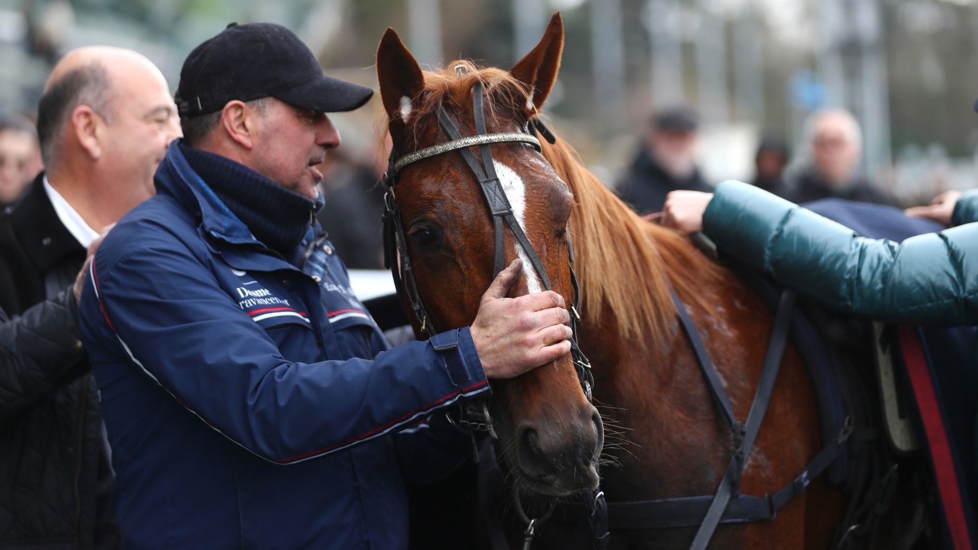 Melba du Gers - ©Aprh