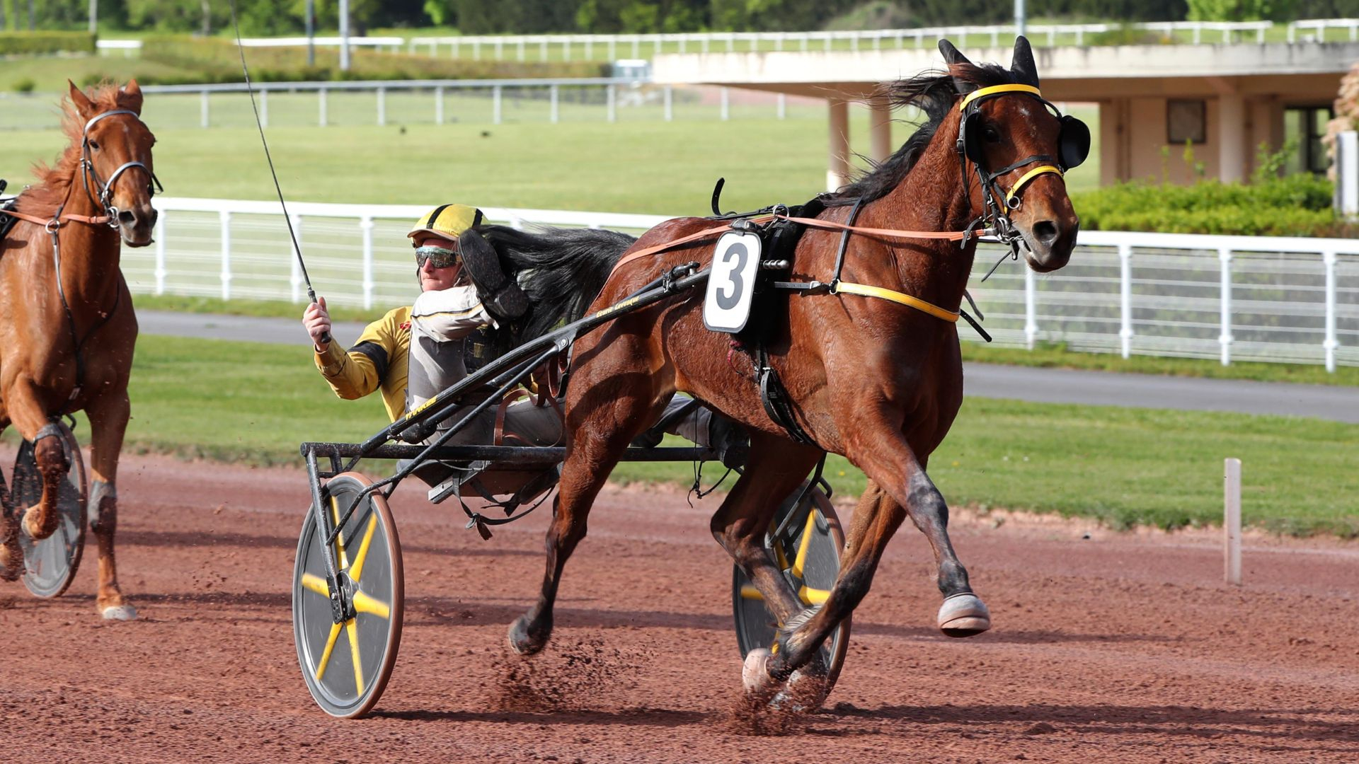 Middle Earth - ©Aprh