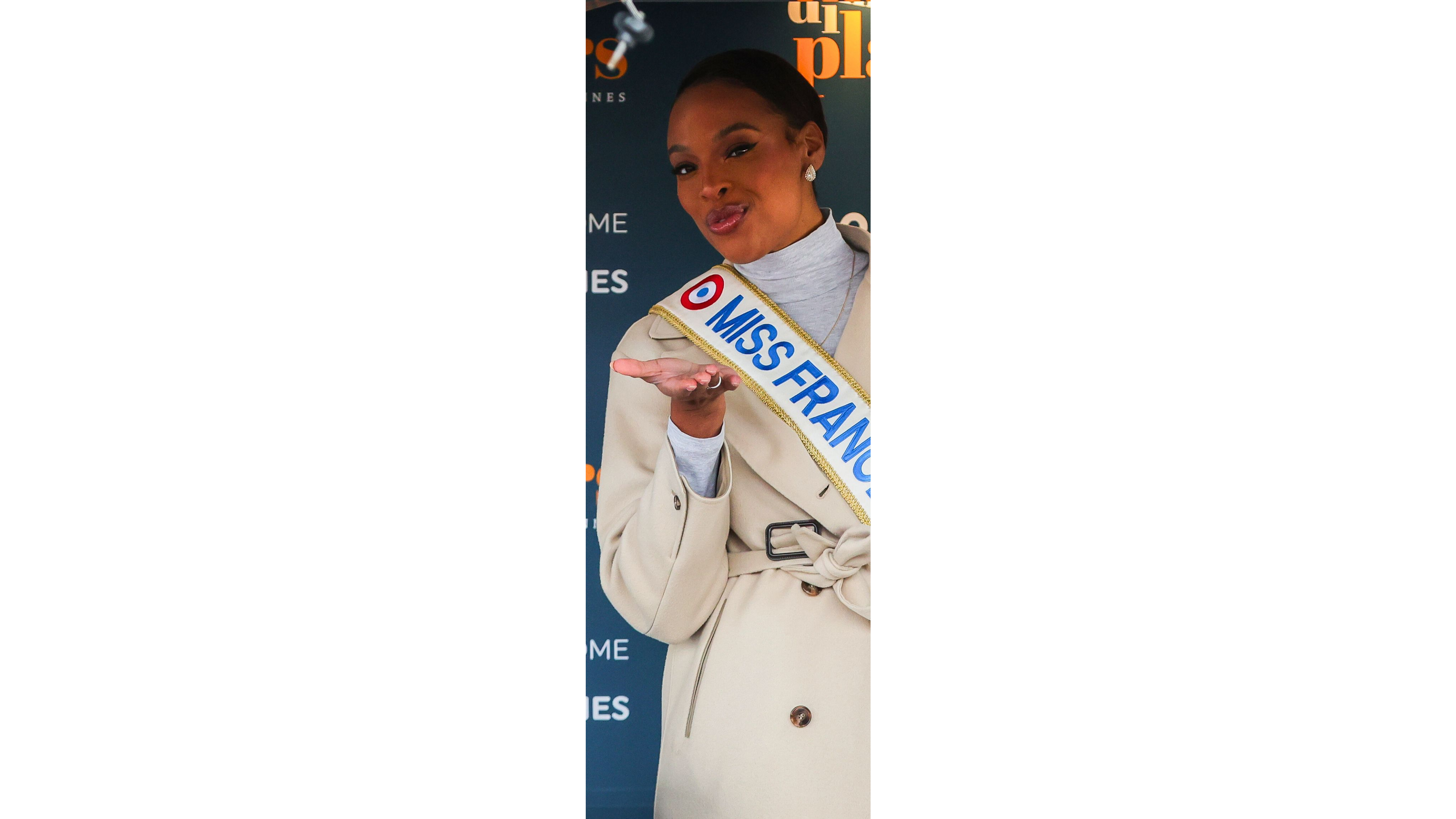 L'hommage à Jag de Bellouet