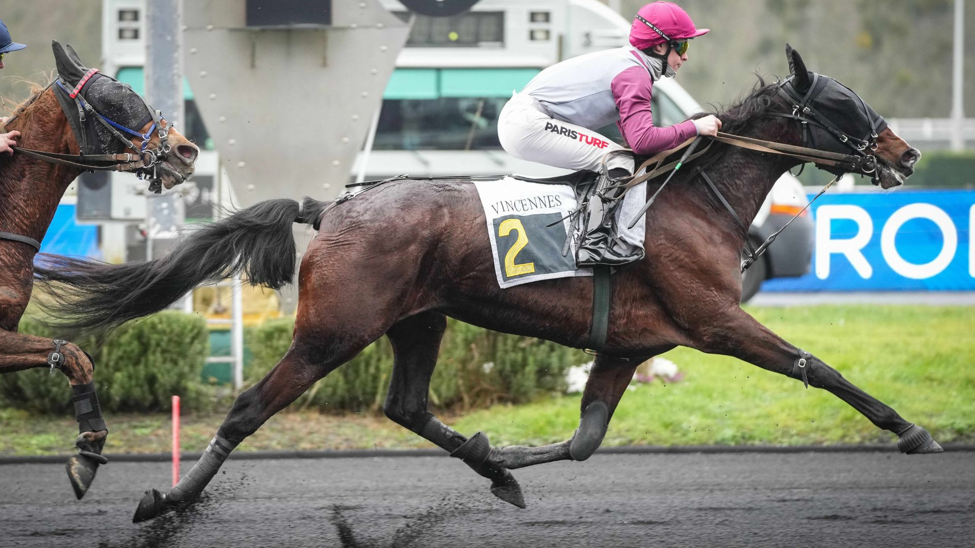 Munhoa Védaquaise - ©Scoopdyga