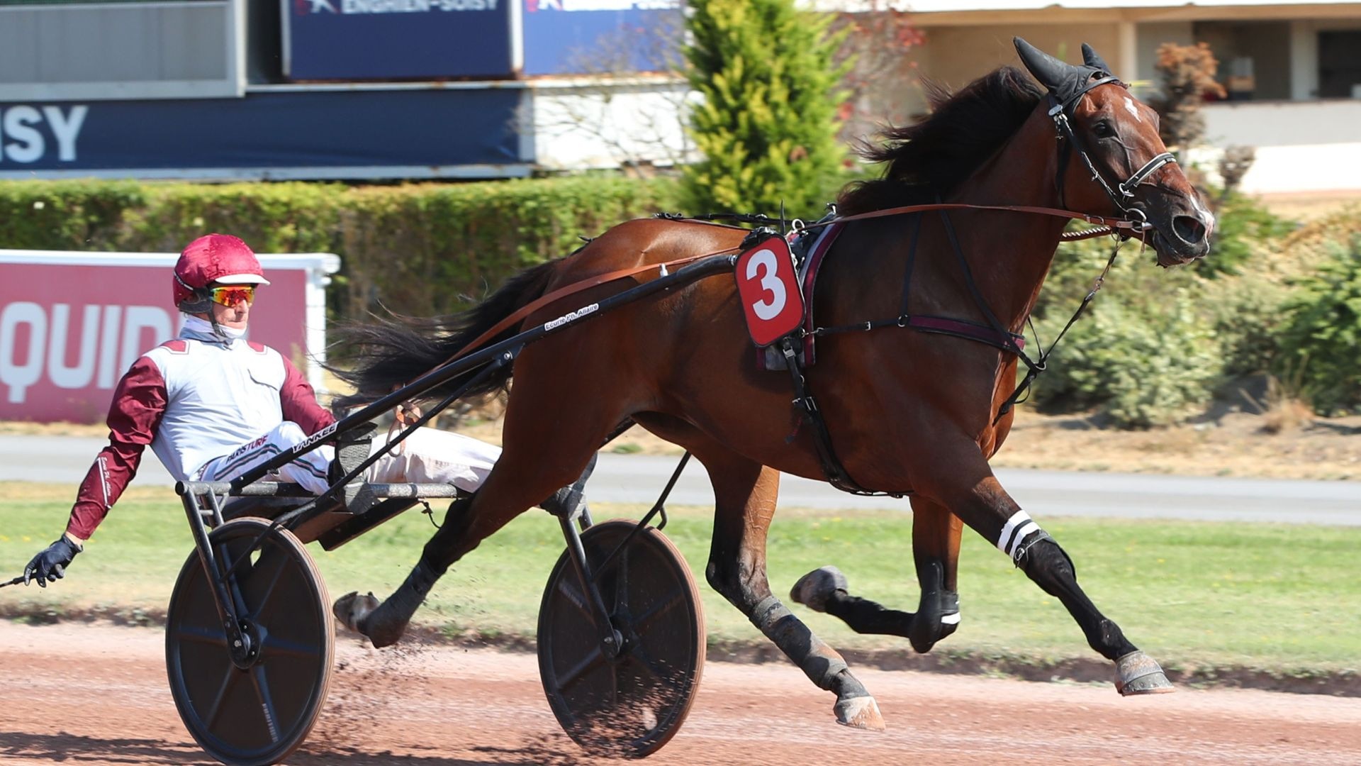 Normandie Niemen