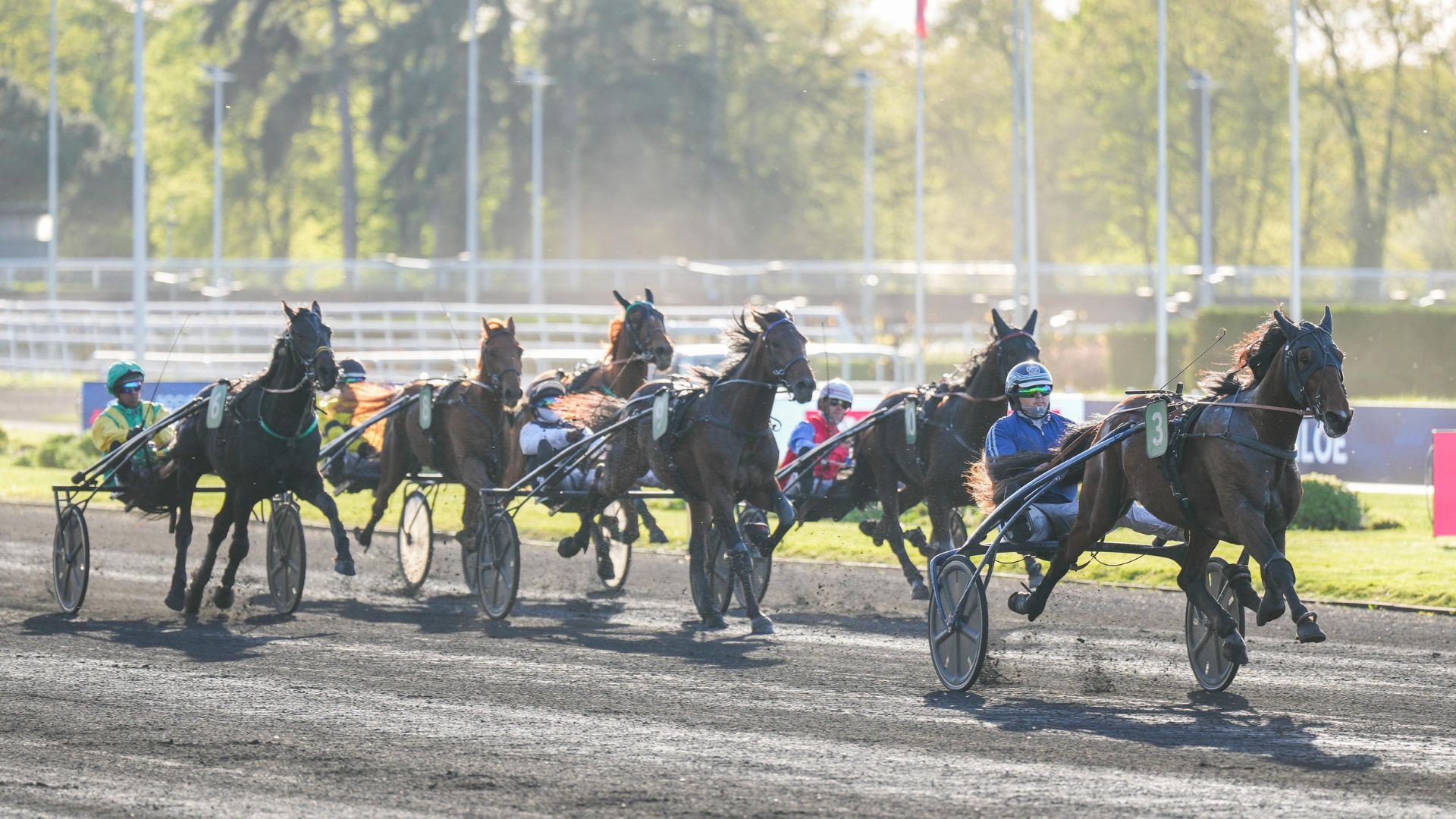 Nothingelsmatters - ©Scoopdyga