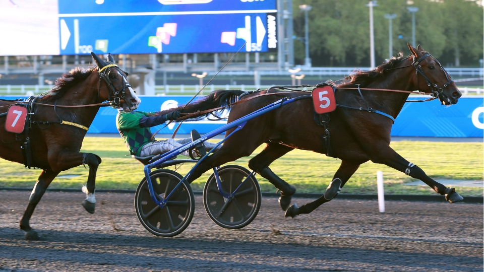 Nuage de Beaucamps - © Aprh