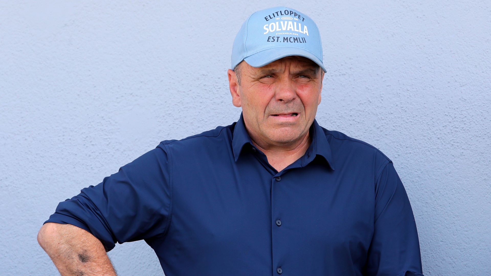 ©Scoopdyga - Pascal Lelièvre