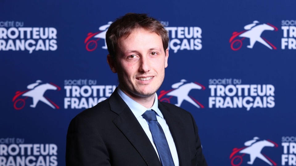 Pascal Giovannangeli - © ScoopDyga