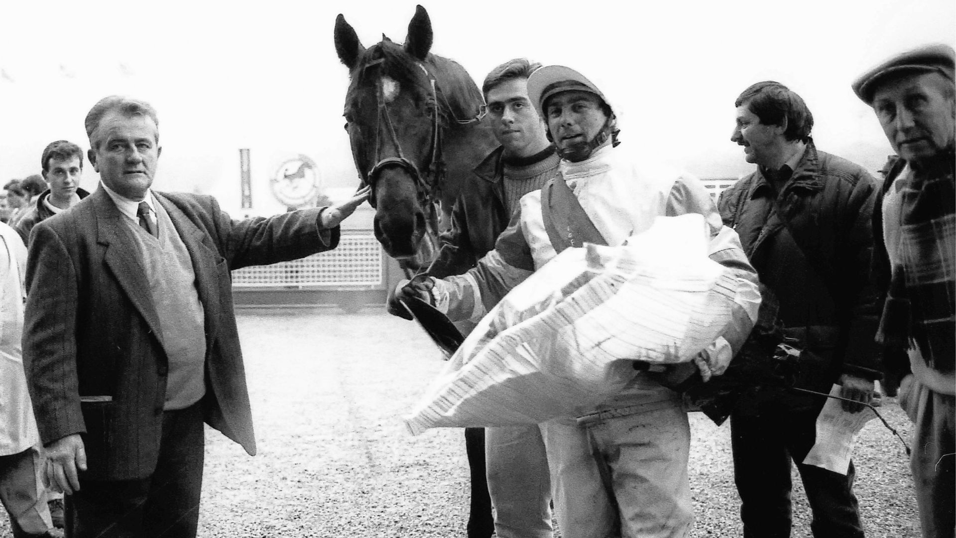 Passe Avant - Yves Dreux