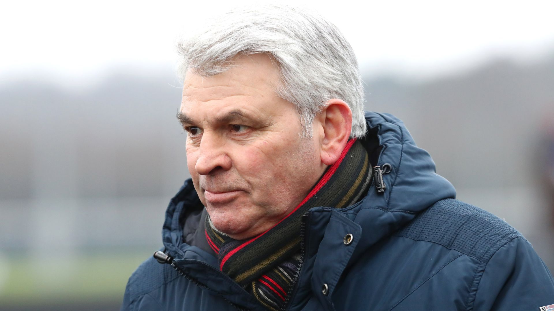 Philippe Allaire - ©Aprh