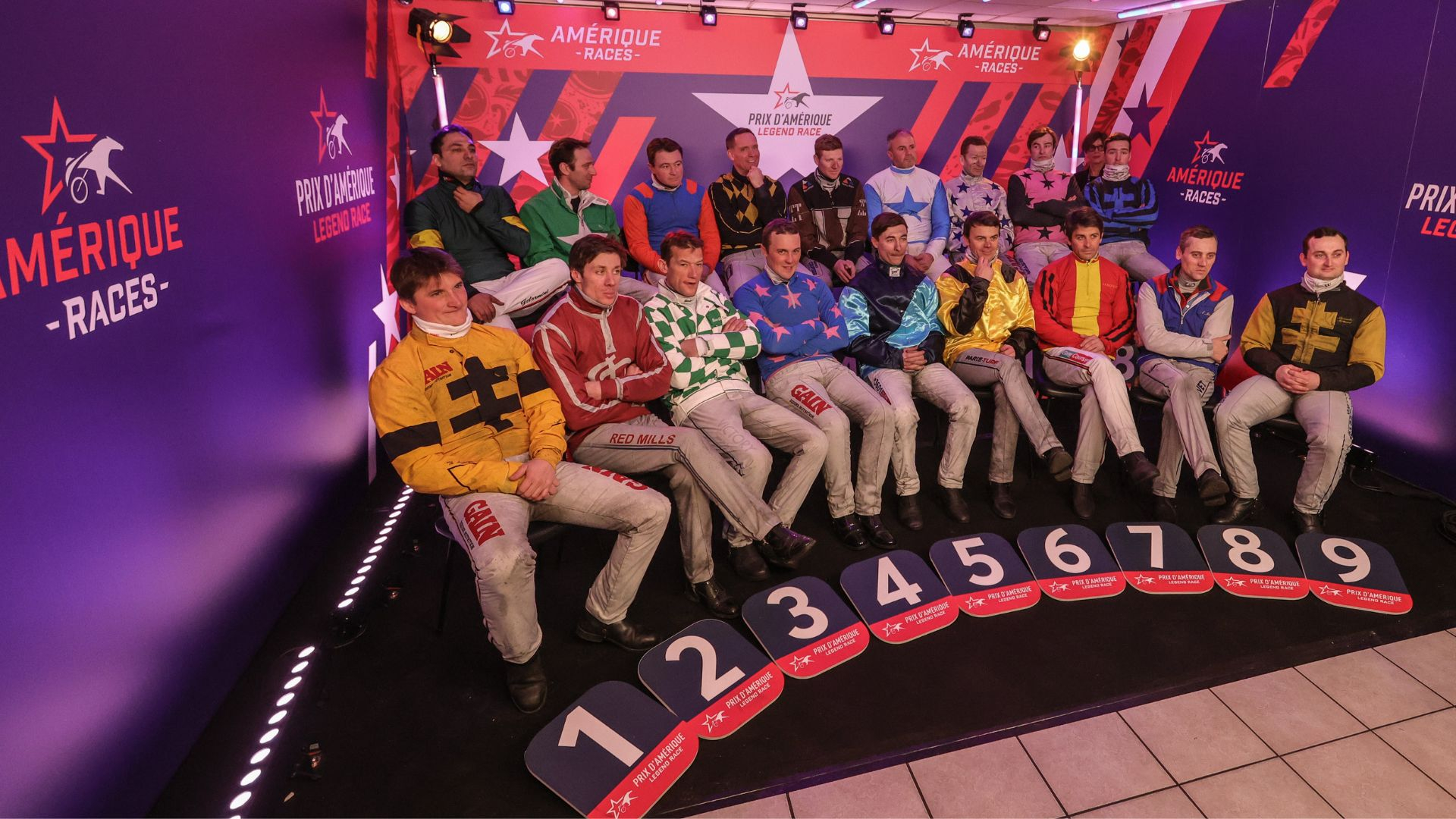 ©BrunoVandeVelde/SETF