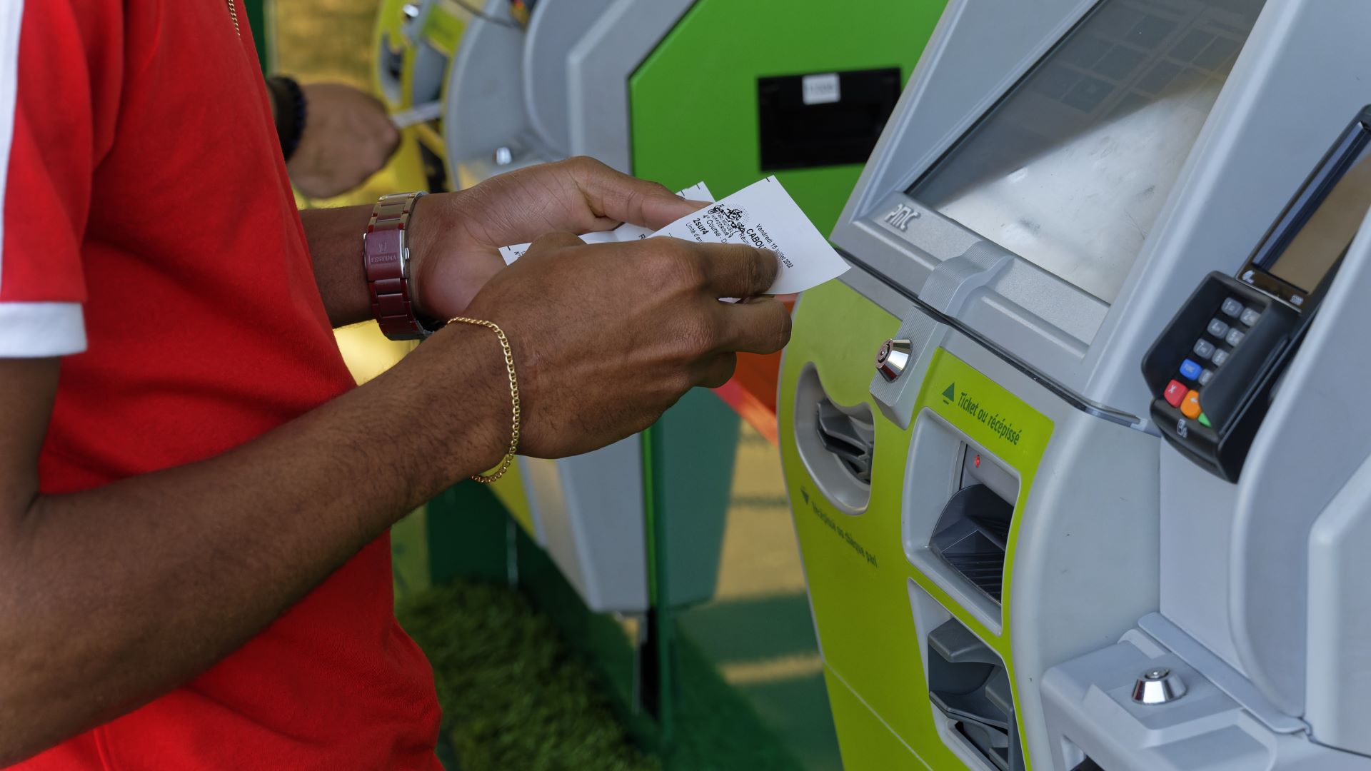 ©SETF / Jean-Luc Lamaere