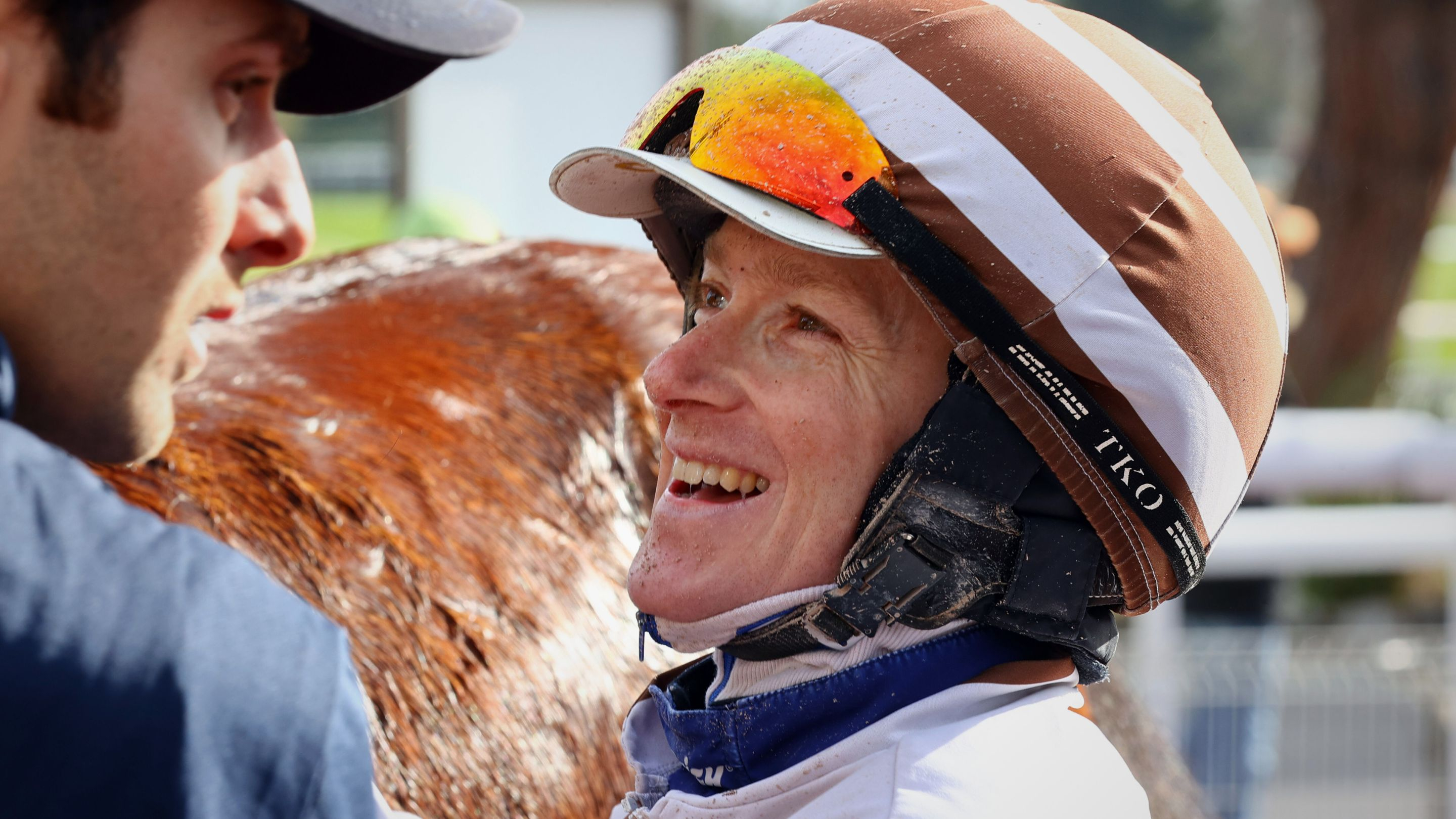 Romain Derieux - © Aprh