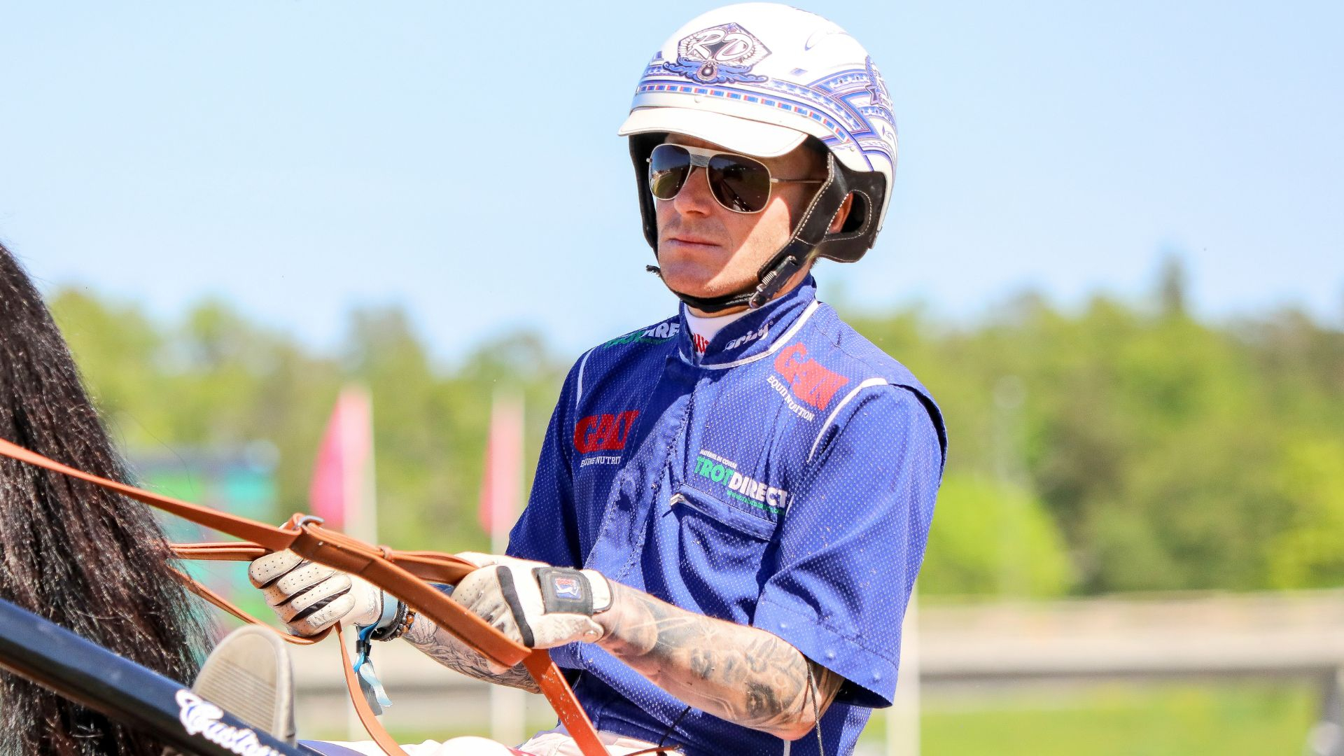Romain Derieux