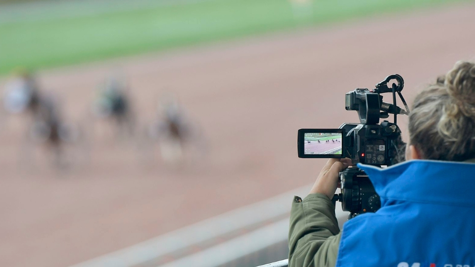 Qualifications à Caen