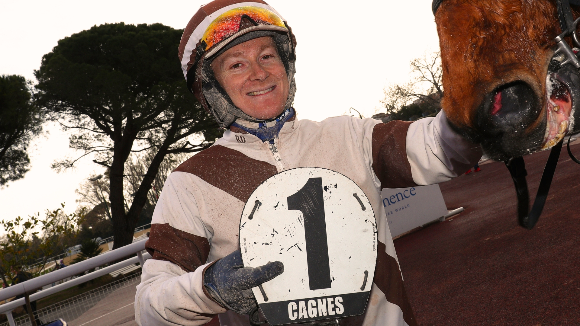 ©Scoopdyga - Romain Derieux